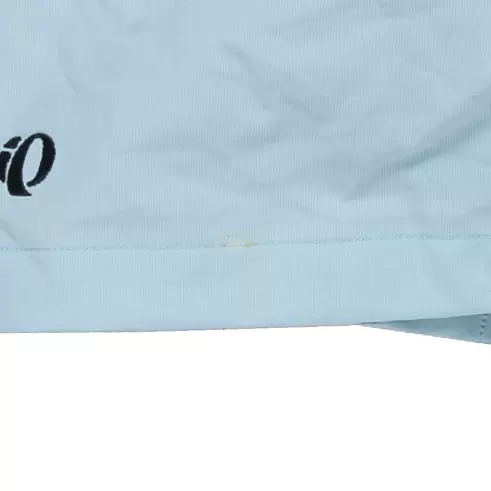Pearl Izumi MTB Shorts - Women's - Image 4