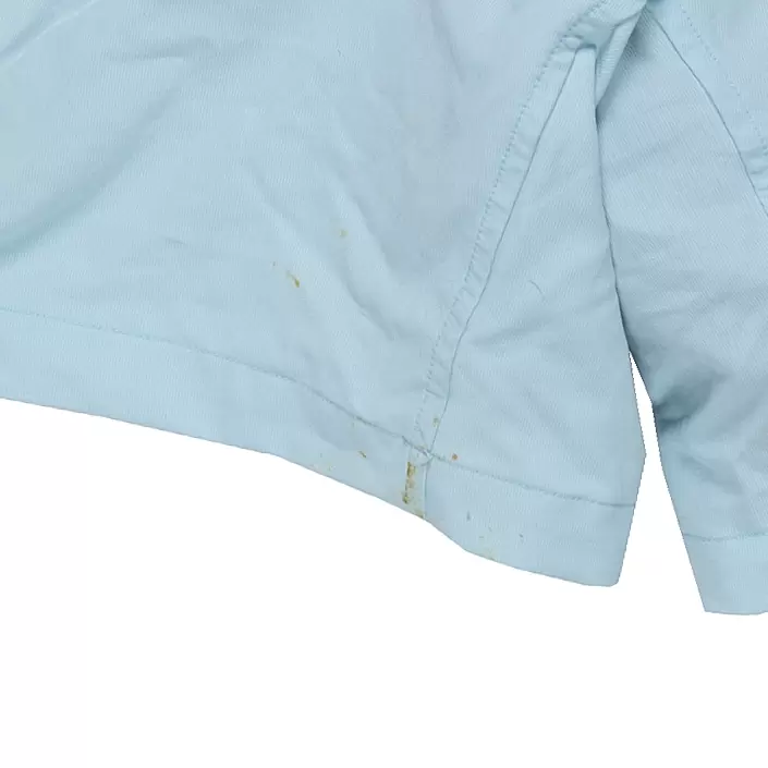 Pearl Izumi MTB Shorts - Women's - Image 5