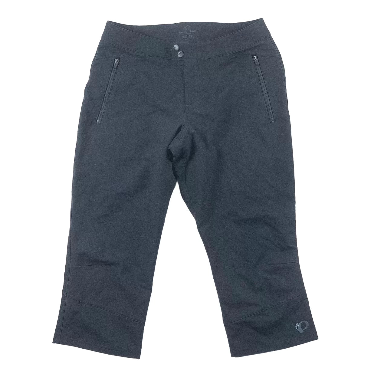 Pearl Izumi MTB Summit Capri - Women's