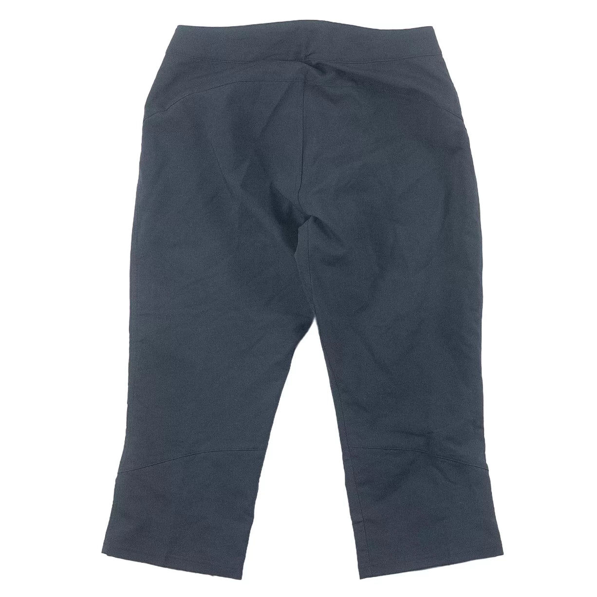 Pearl Izumi MTB Summit Capri - Women's - Image 2