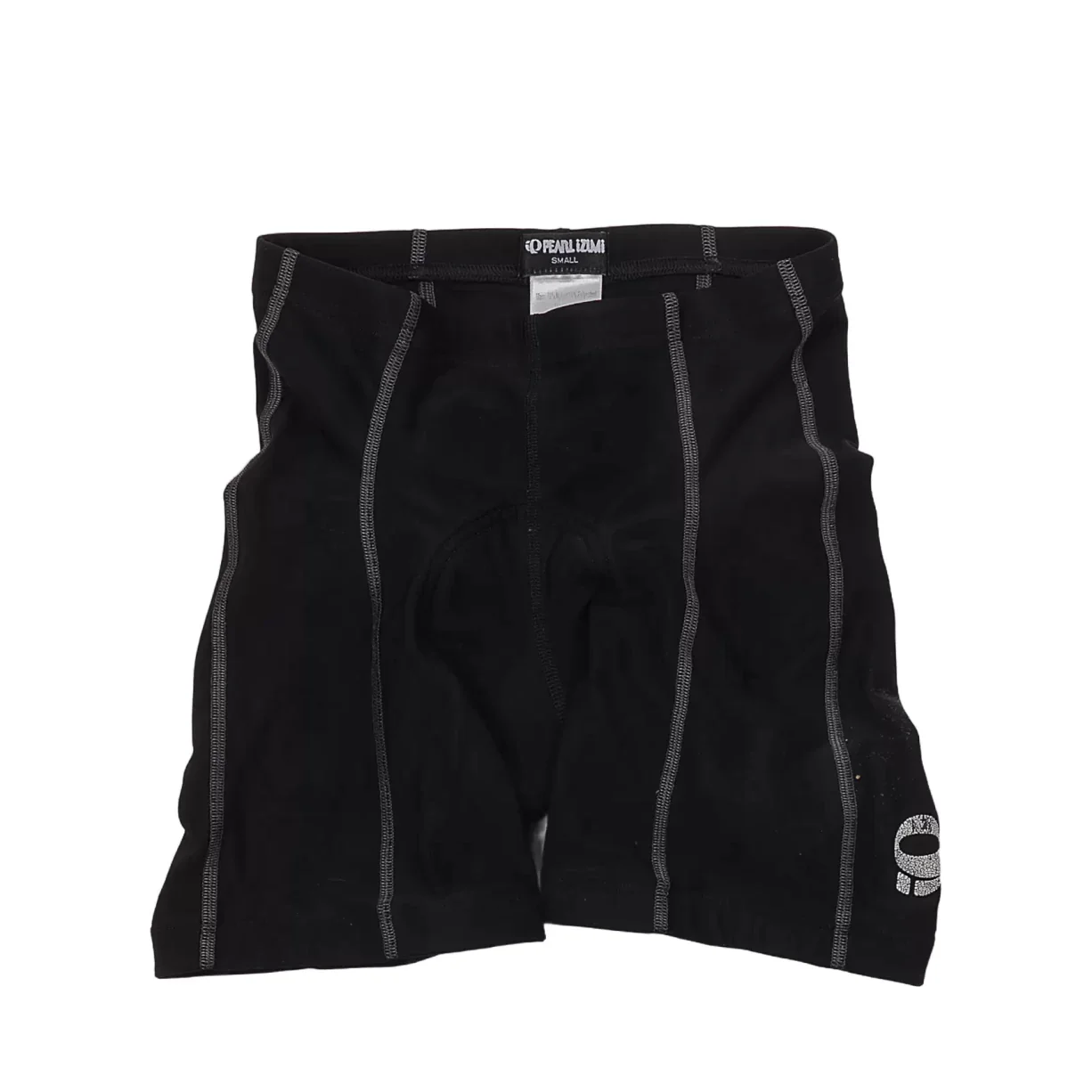 Pearl Izumi Padded Bike Shorts - Women's