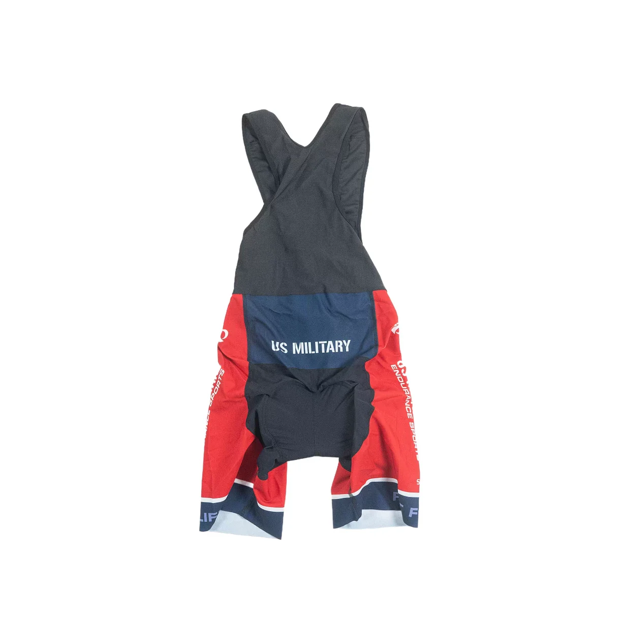 Pearl Izumi Persui Pro LTD Bib Short - Image 2