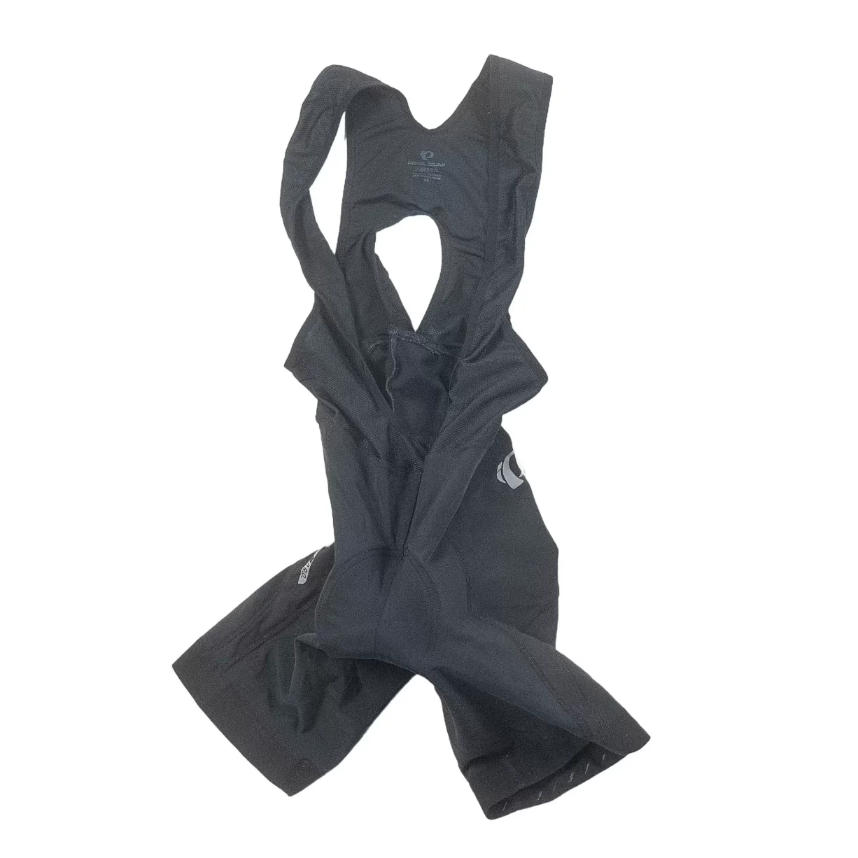 Pearl Izumi Pro Bib Shorts - Men's