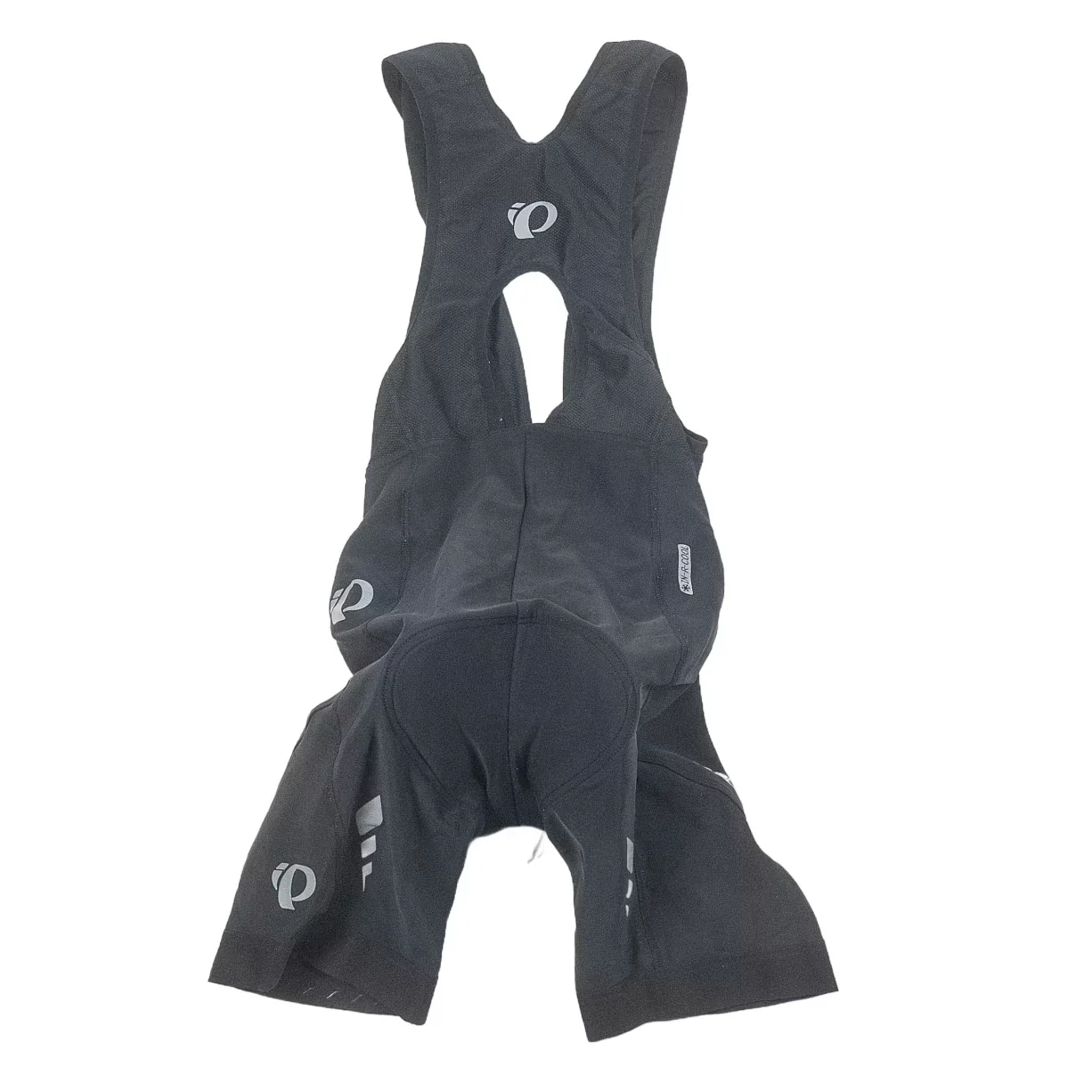 Pearl Izumi Pro Bib Shorts - Men's - Image 2