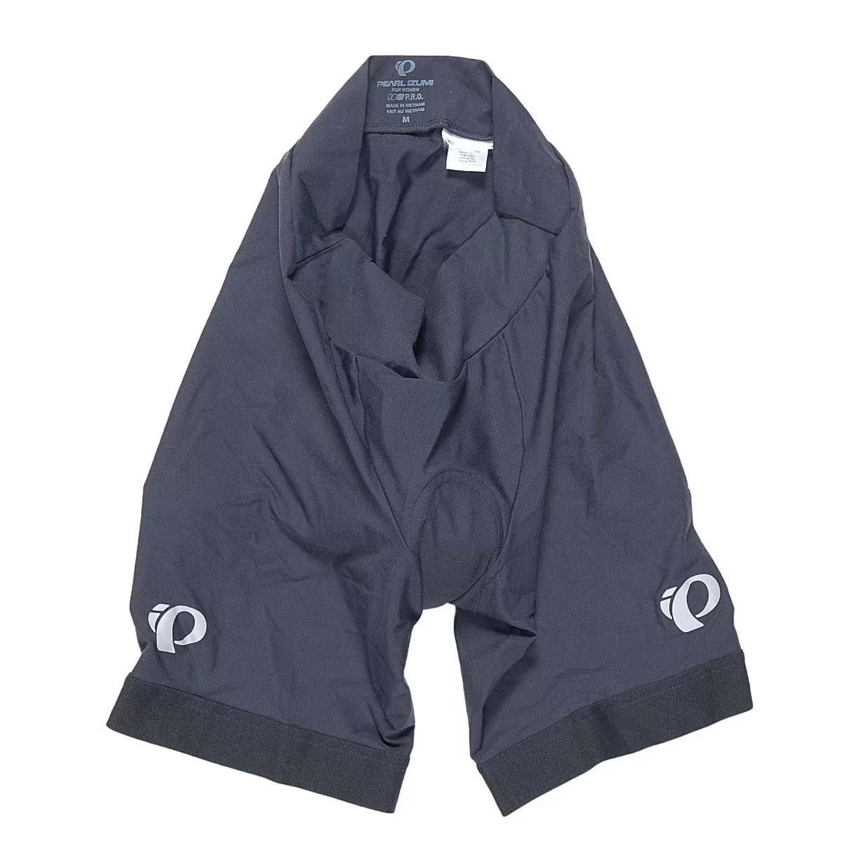 Pearl Izumi Pro Escape Shorts- Women's