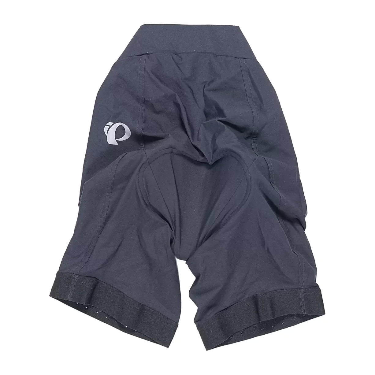 Pearl Izumi Pro Escape Shorts- Women's - Image 2