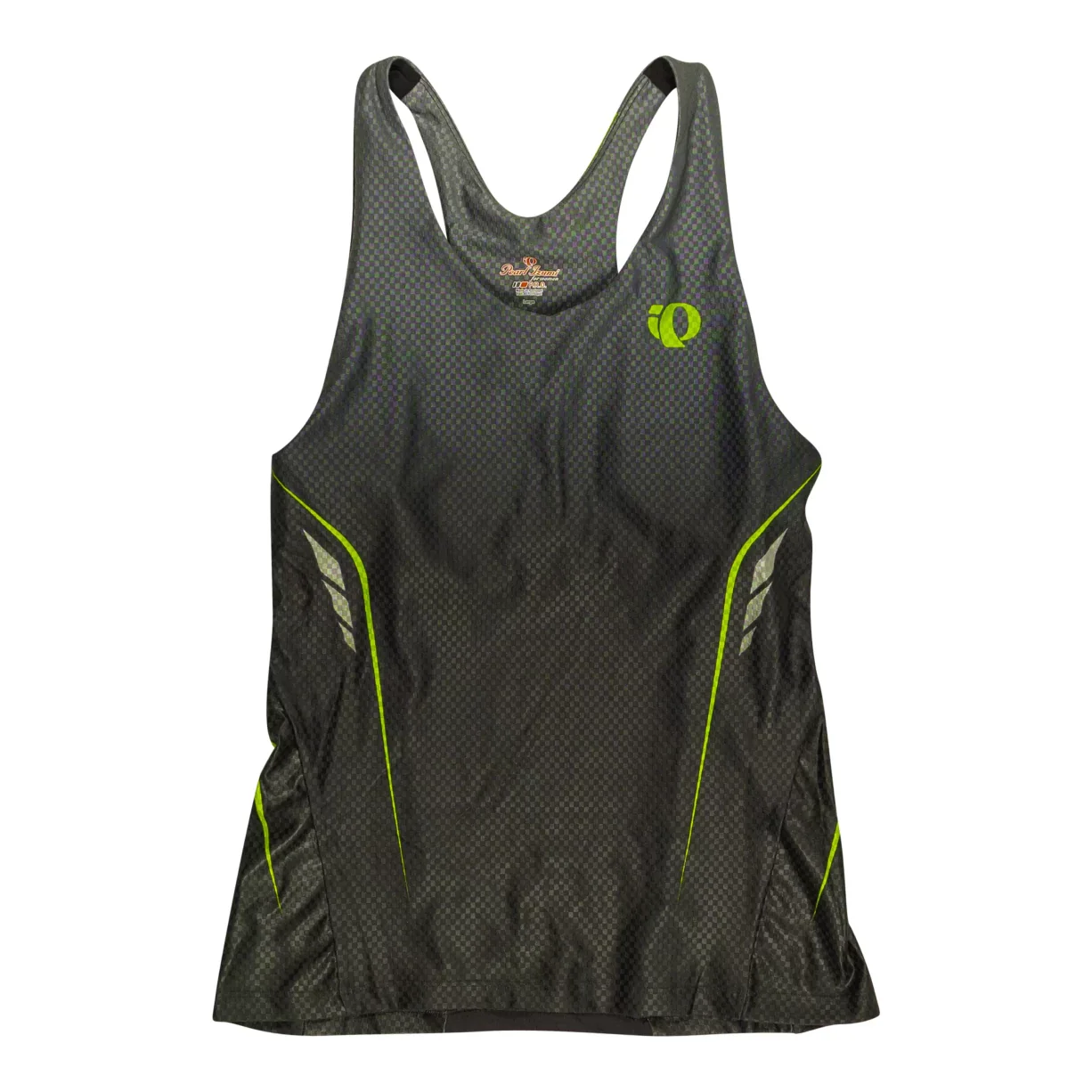 Pearl Izumi PRO Inrcool Tri Singlet