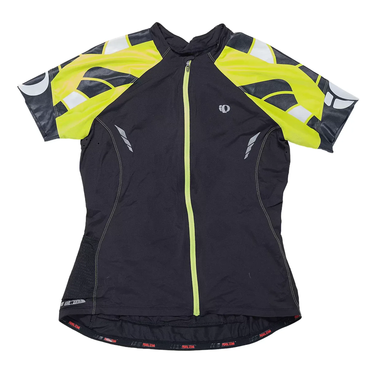 Pearl Izumi PRO Leader Jersey - Women's