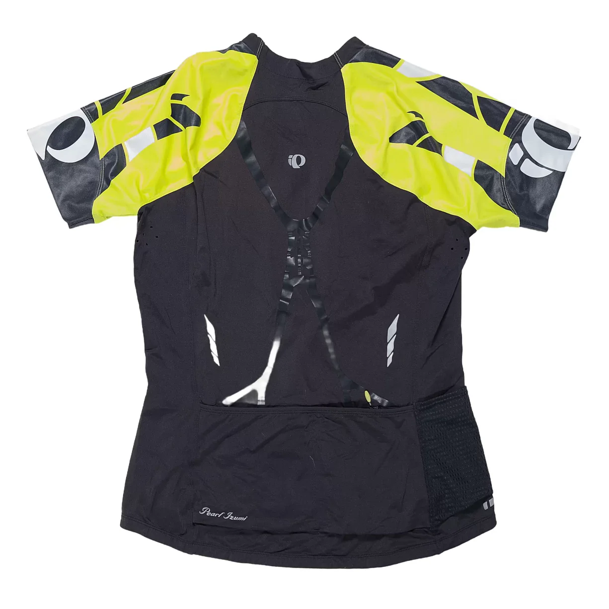 Pearl Izumi PRO Leader Jersey - Women's - Image 2