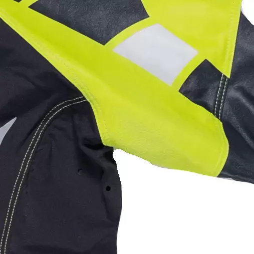 Pearl Izumi PRO Leader Jersey - Women's - Image 3