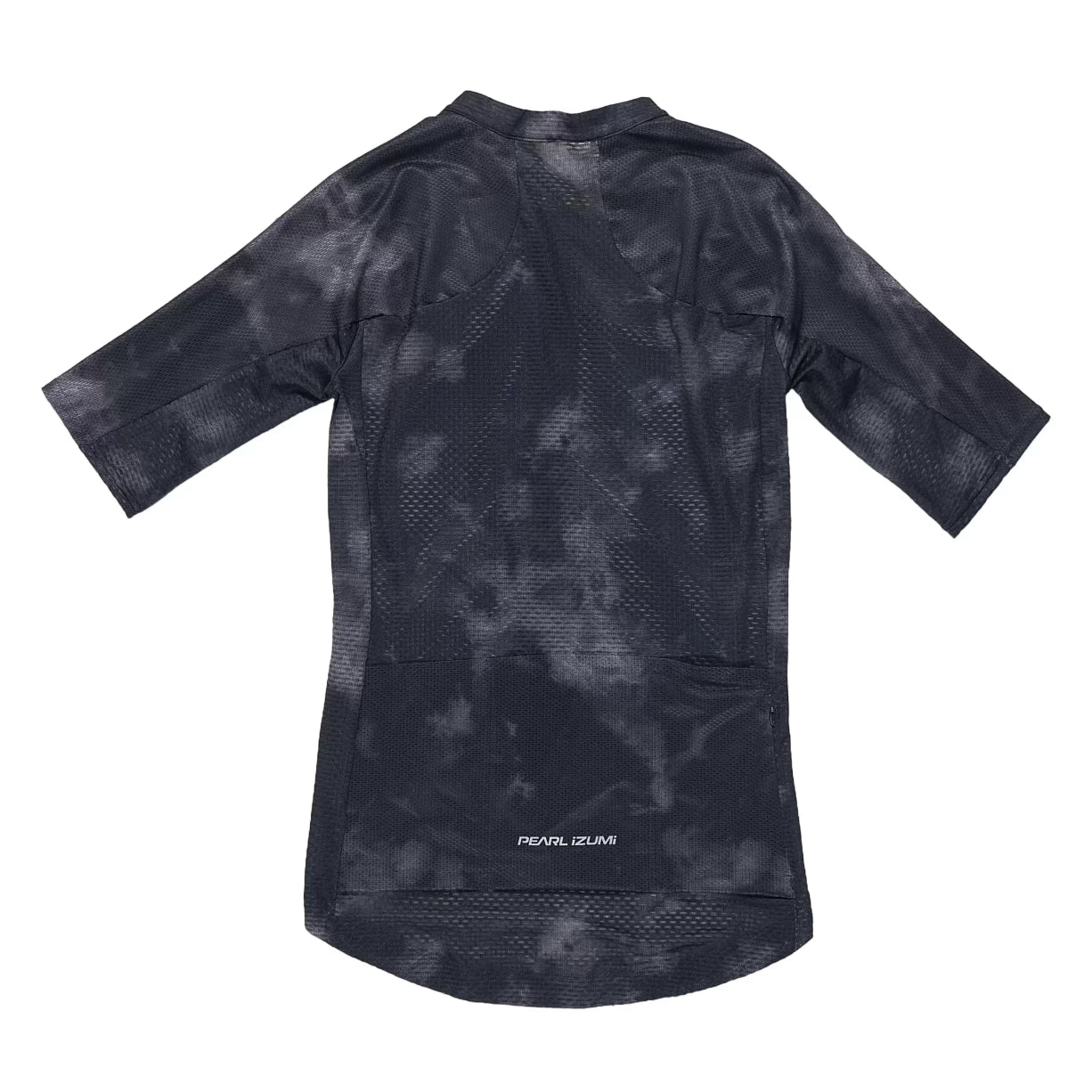 Pearl Izumi Pro Mesh Jersey - Women's - Image 2