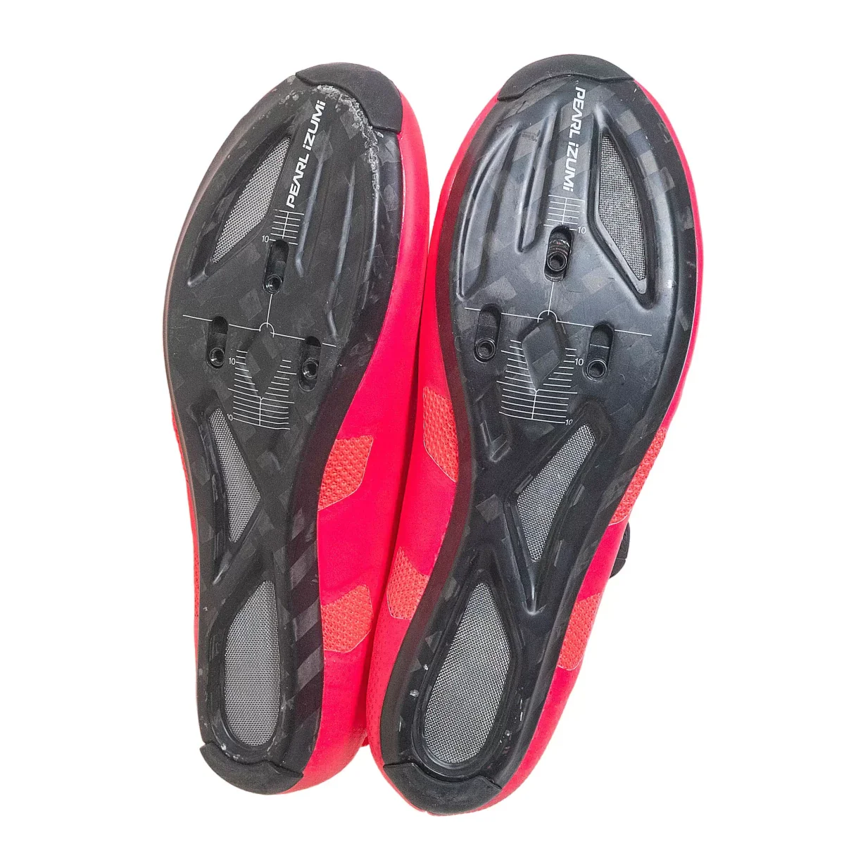 Pearl Izumi PRO Road Cycling Shoes - Men's - Image 4