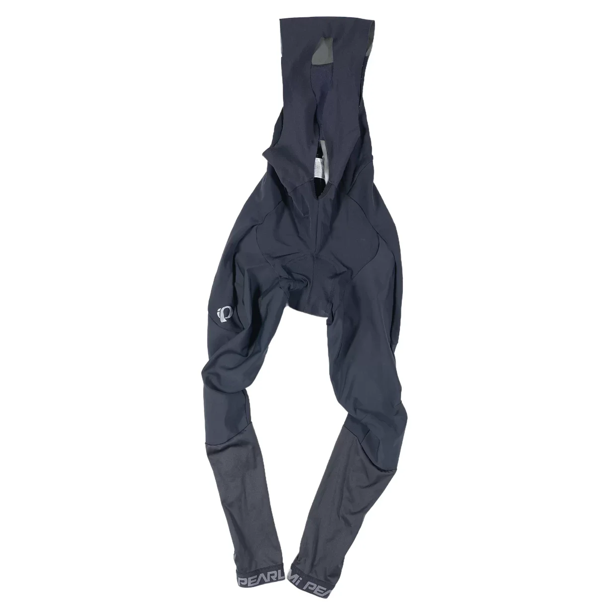 Pearl Izumi Pro Thermal Bib Cycling Tight - Men's