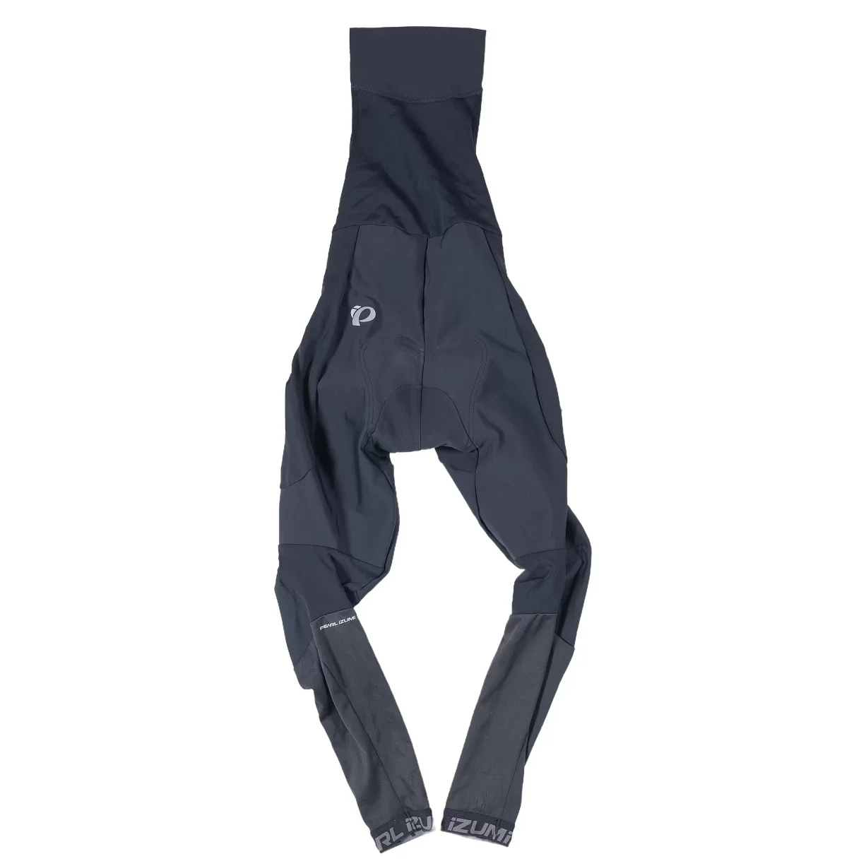 Pearl Izumi Pro Thermal Bib Cycling Tight - Men's - Image 2