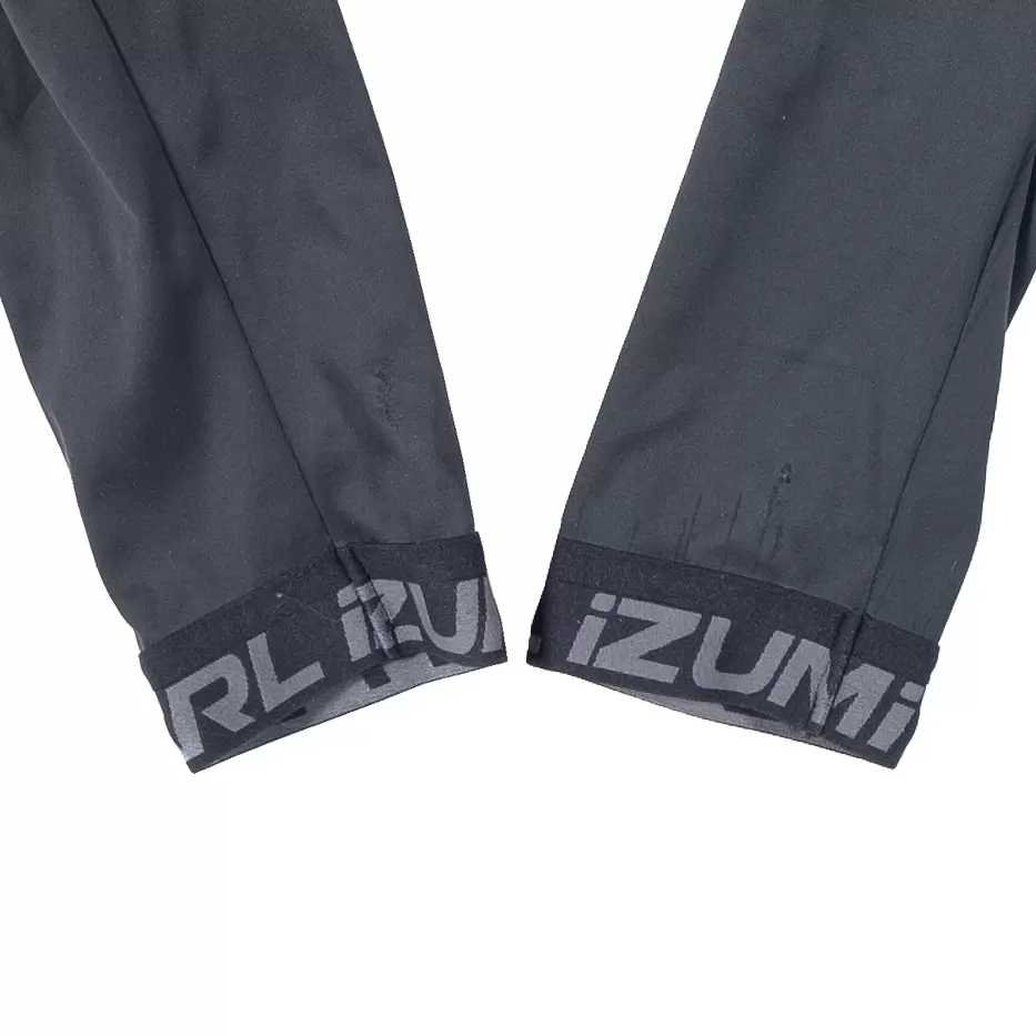 Pearl Izumi Pro Thermal Bib Cycling Tight - Men's - Image 3