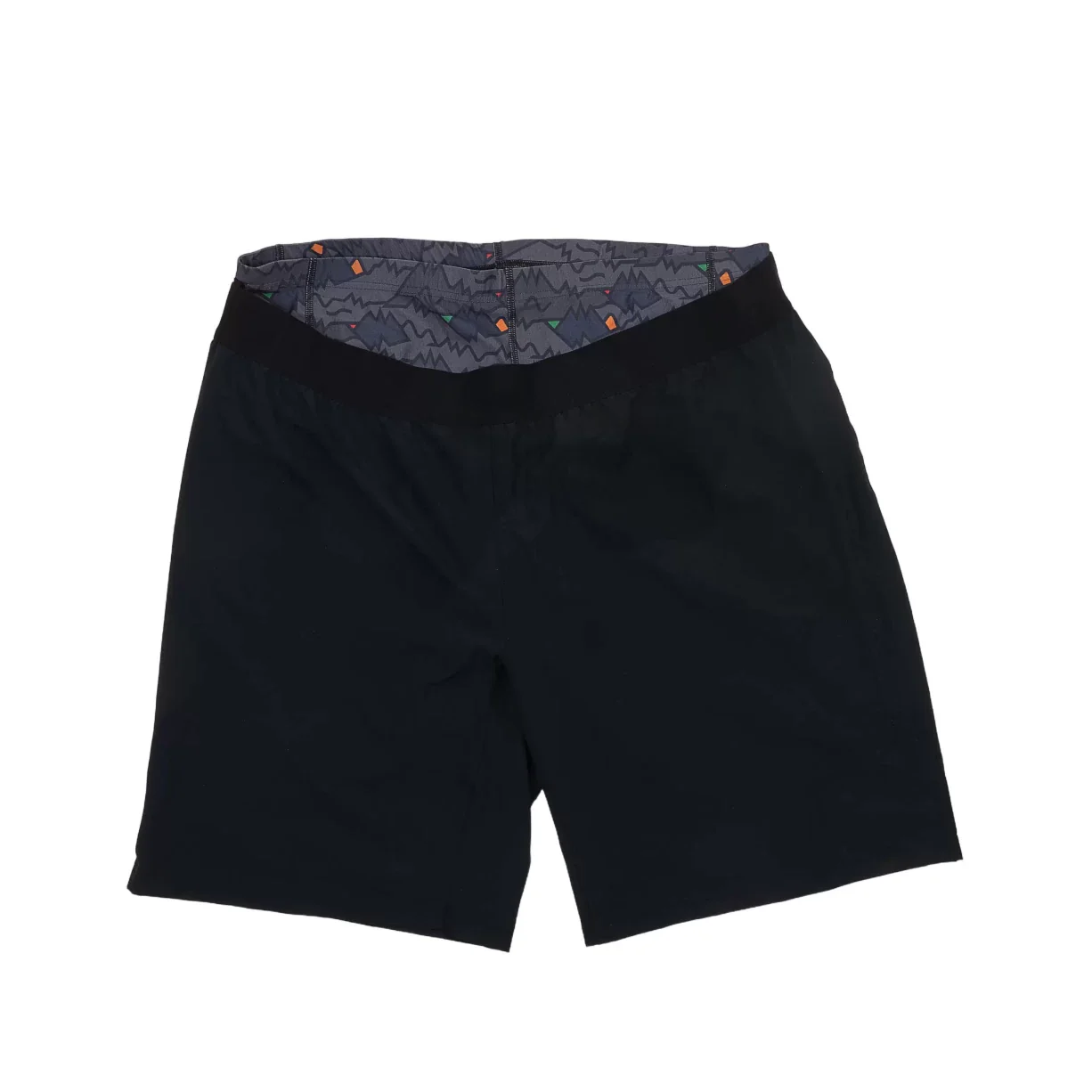 Pearl Izumi Prospect 2-In-1 MTB Shorts With Liner - Men's