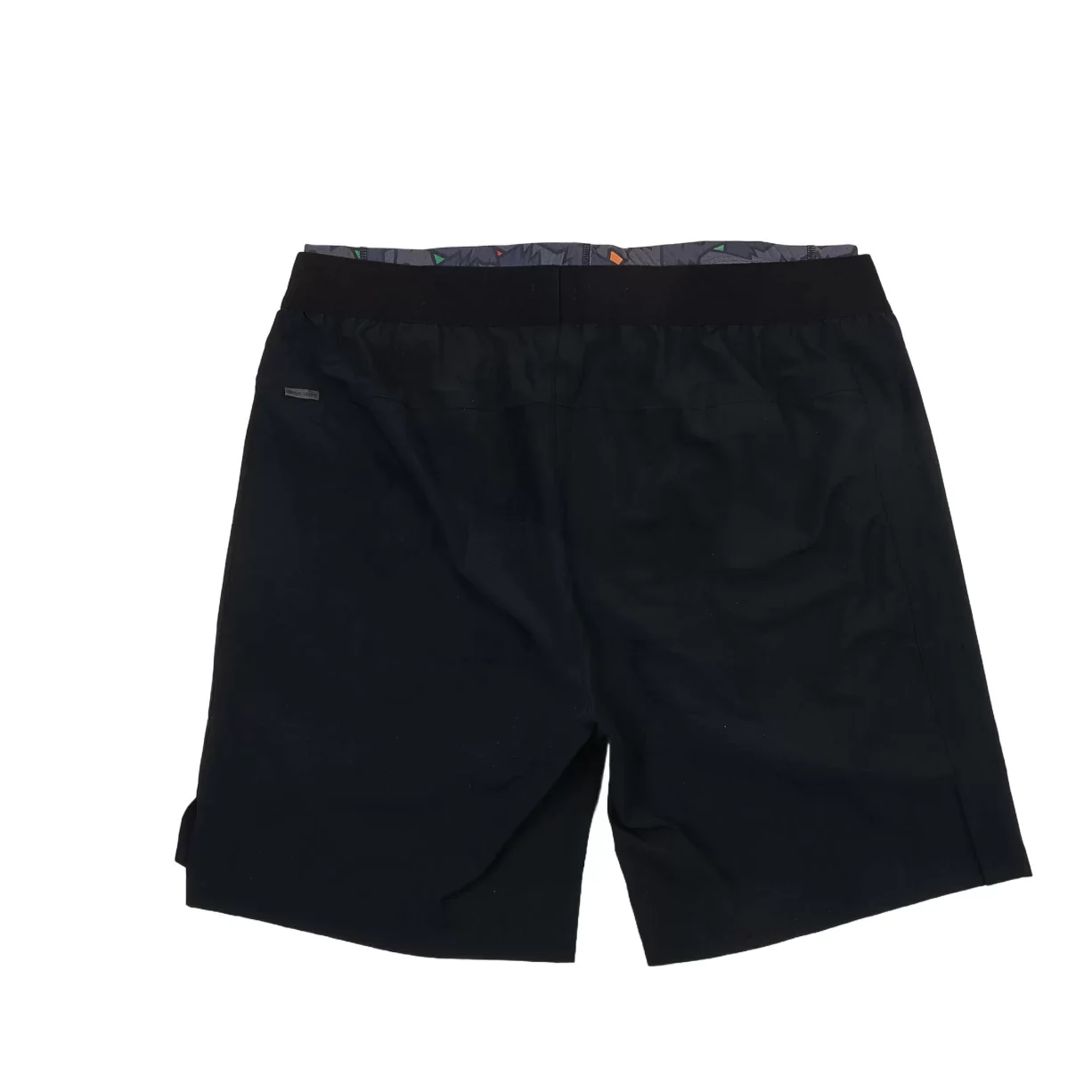 Pearl Izumi Prospect 2-In-1 MTB Shorts With Liner - Men's - Image 2