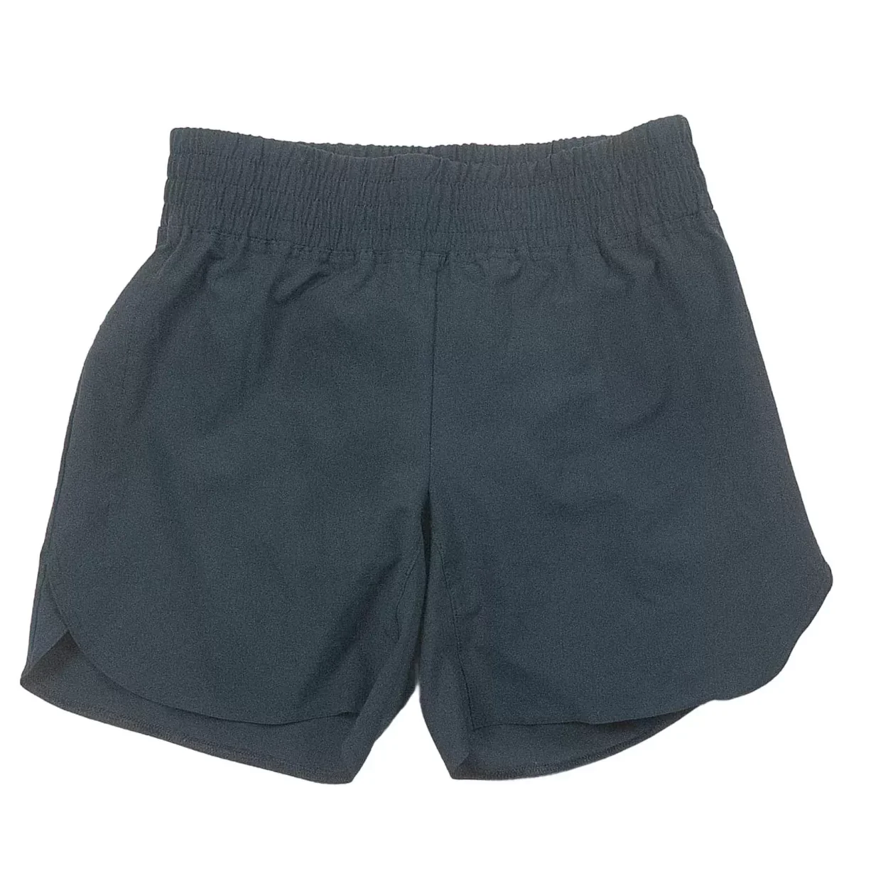 Pearl Izumi Prospect 2-in-1 Shorts with Liner - Women's