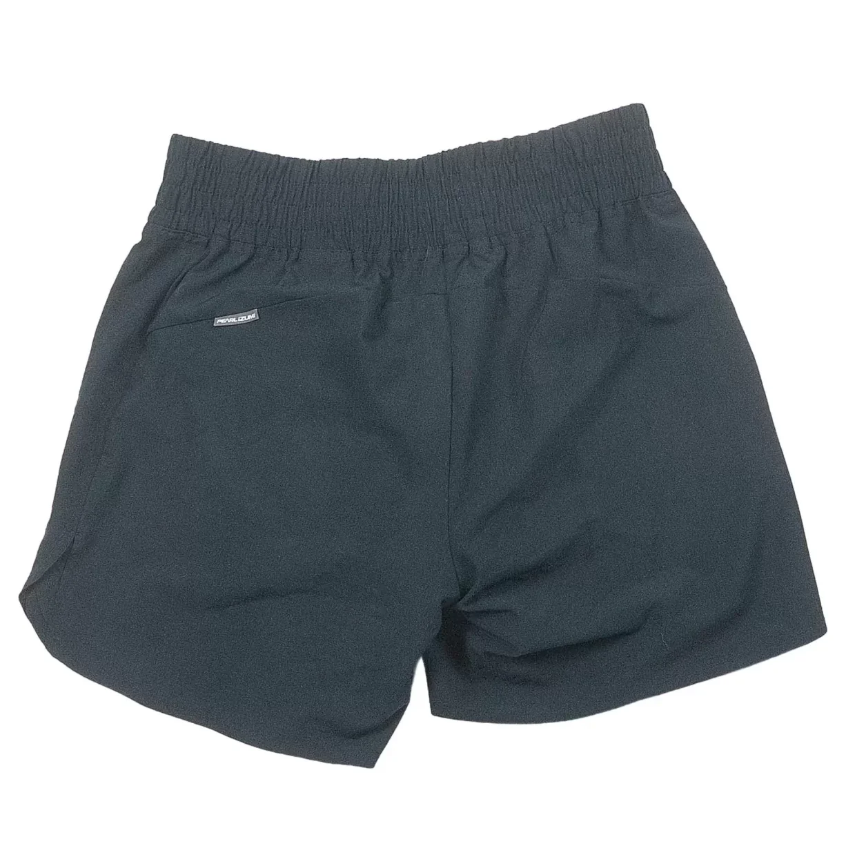 Pearl Izumi Prospect 2-in-1 Shorts with Liner - Women's - Image 2