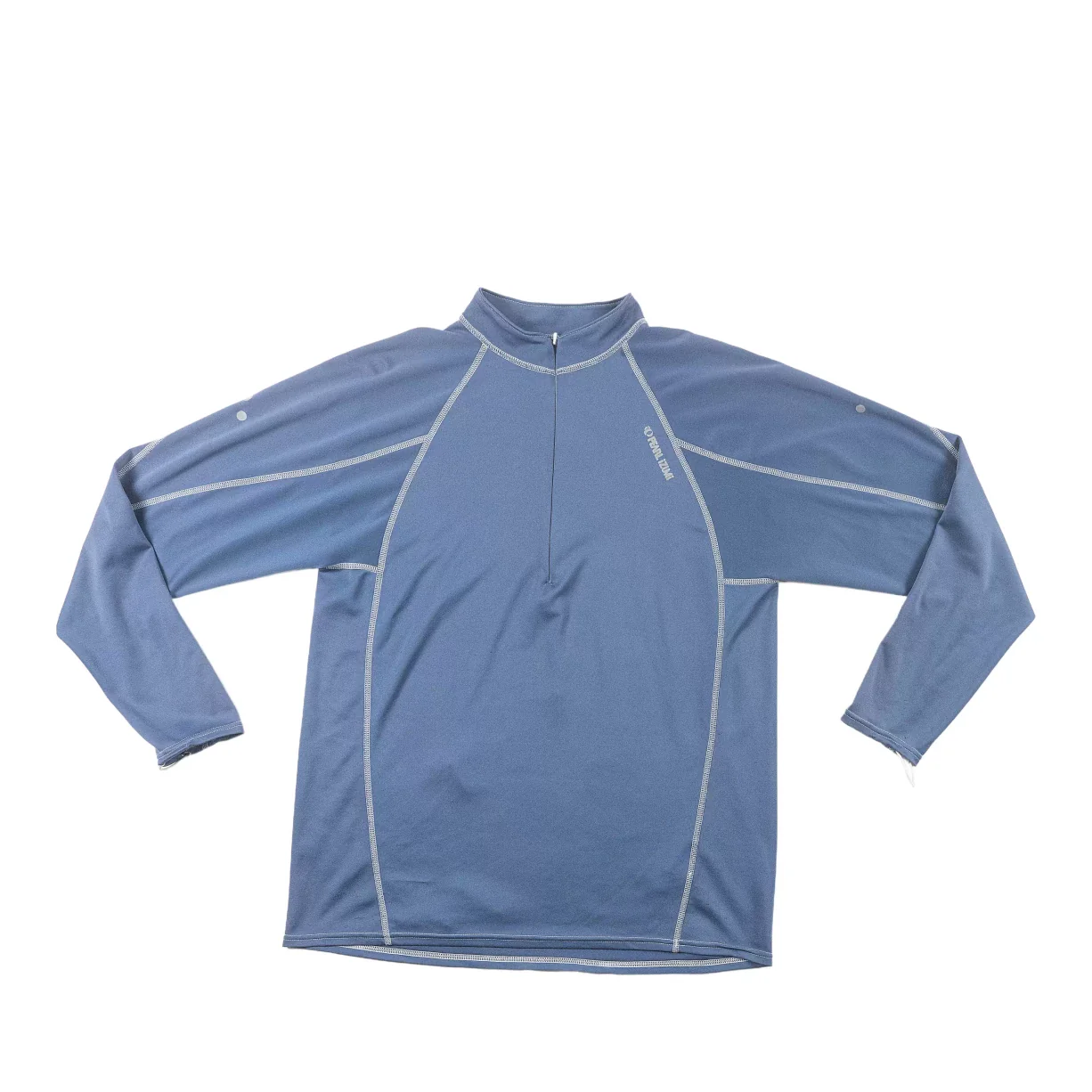 Pearl Izumi Quarter Zip Pullover - Men's