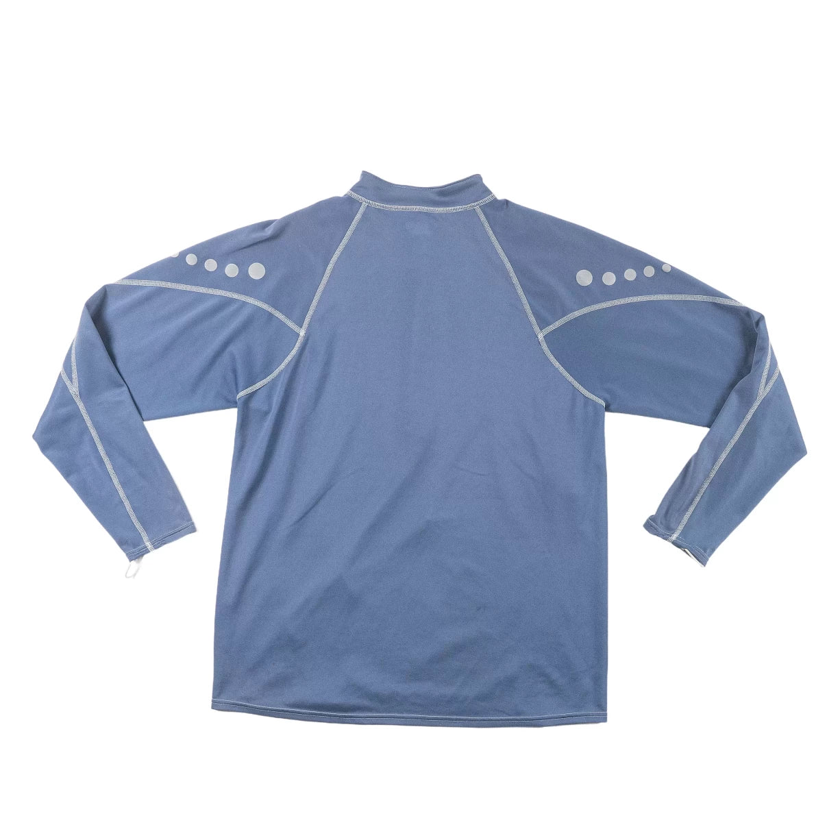Pearl Izumi Quarter Zip Pullover - Men's - Image 2