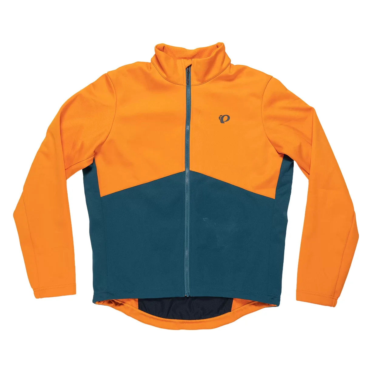 Pearl Izumi Quest AmFIB Jacket - Men's