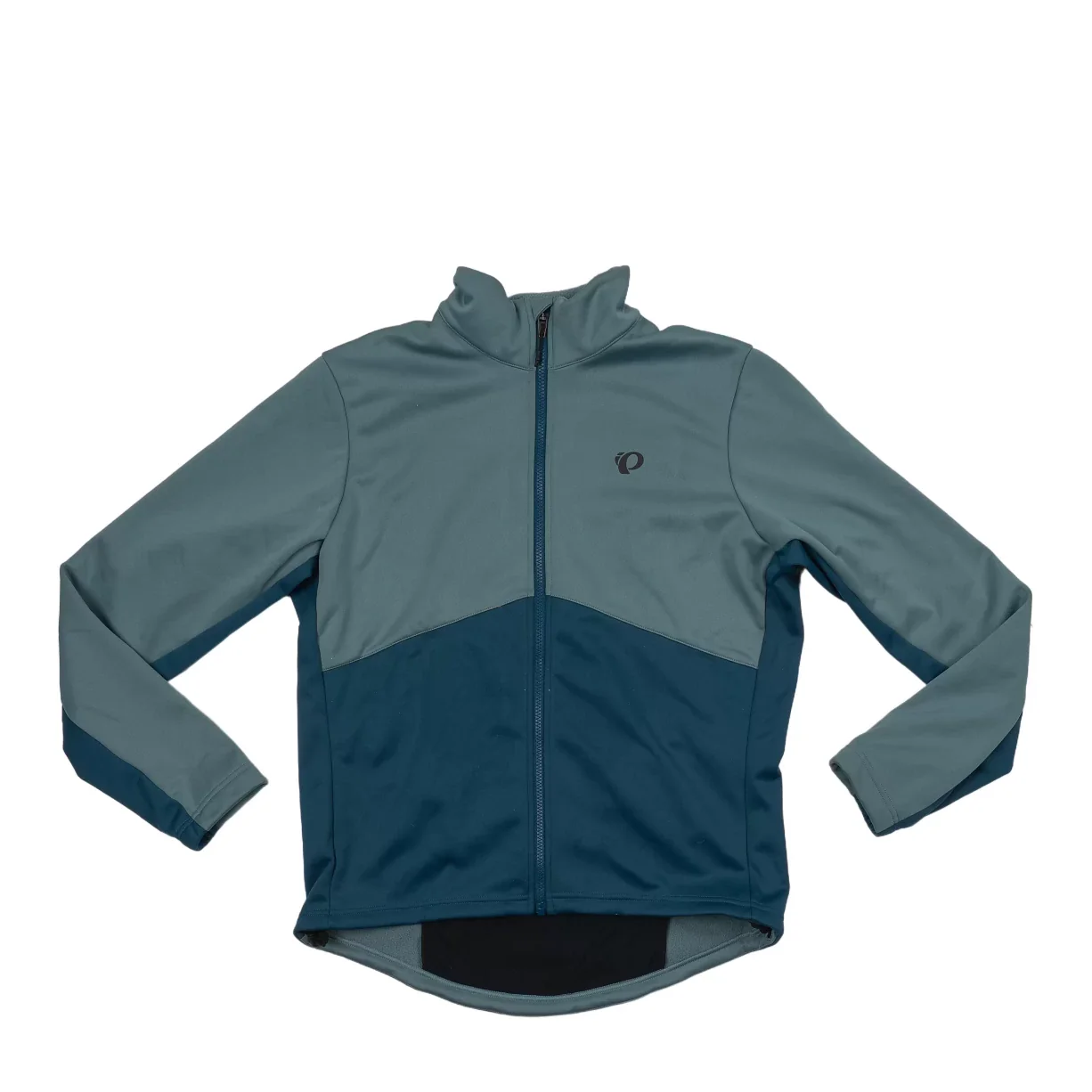 Pearl Izumi Quest AmFIB Jacket - Men's