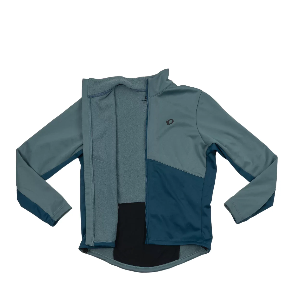 Pearl Izumi Quest AmFIB Jacket - Men's - Image 2