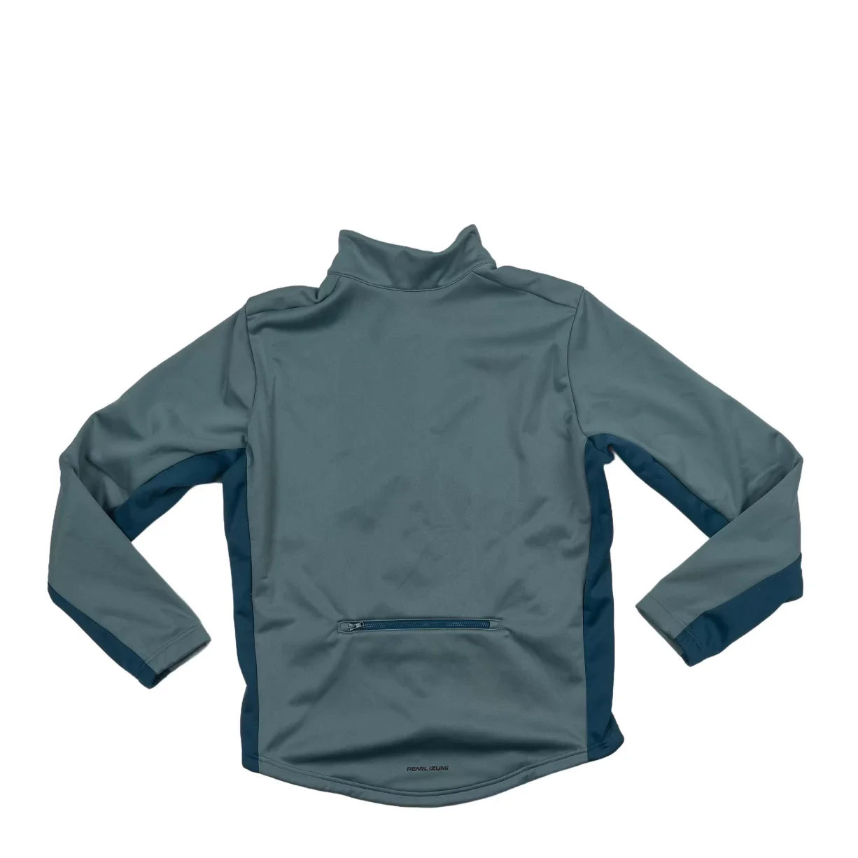 Pearl Izumi Quest AmFIB Jacket - Men's - Image 3
