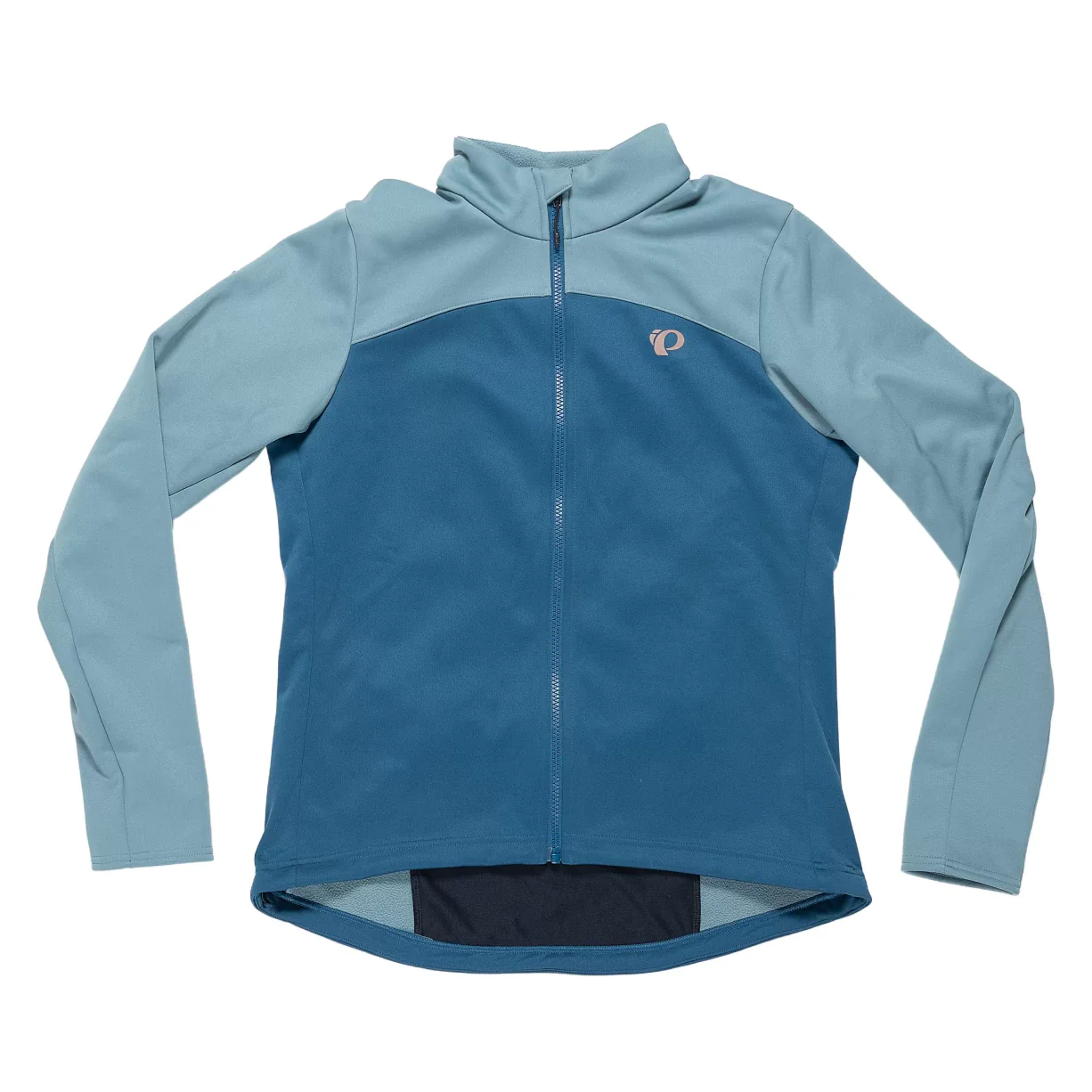 Pearl Izumi Quest AmFIB Jacket - Women's