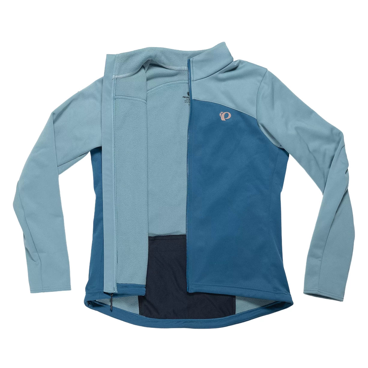 Pearl Izumi Quest AmFIB Jacket - Women's - Image 2