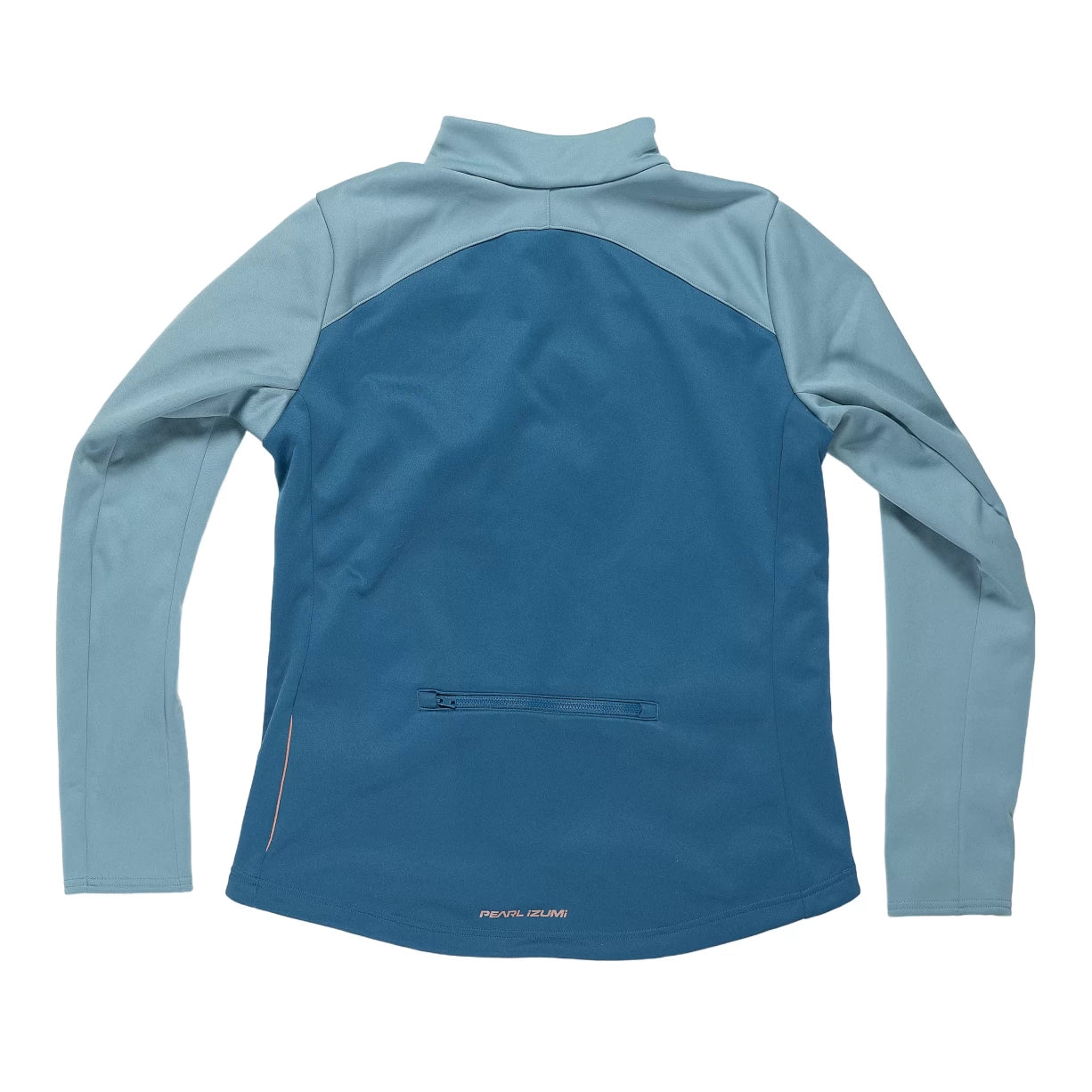 Pearl Izumi Quest AmFIB Jacket - Women's - Image 3