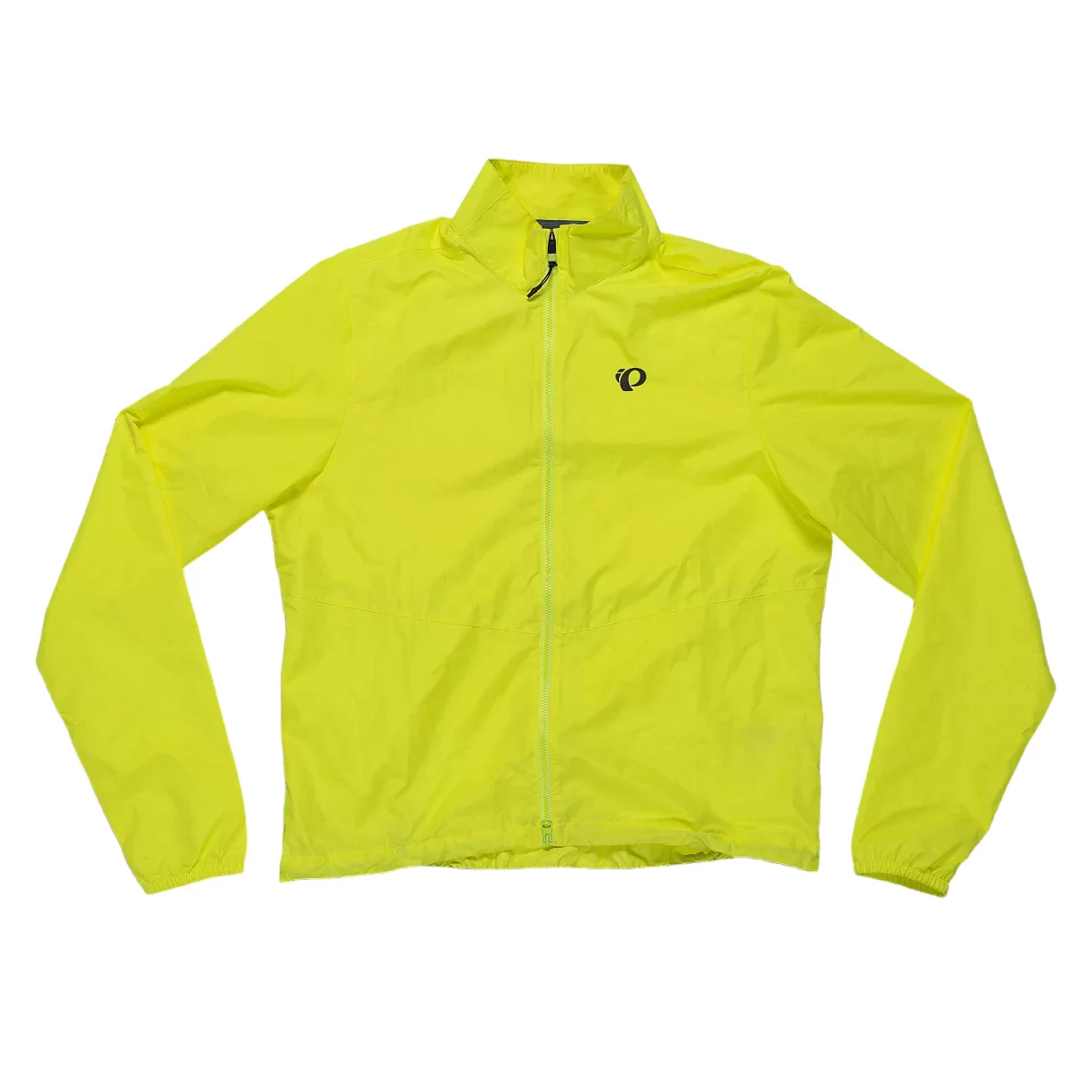 Pearl Izumi Quest Barrier Jacket - Men's