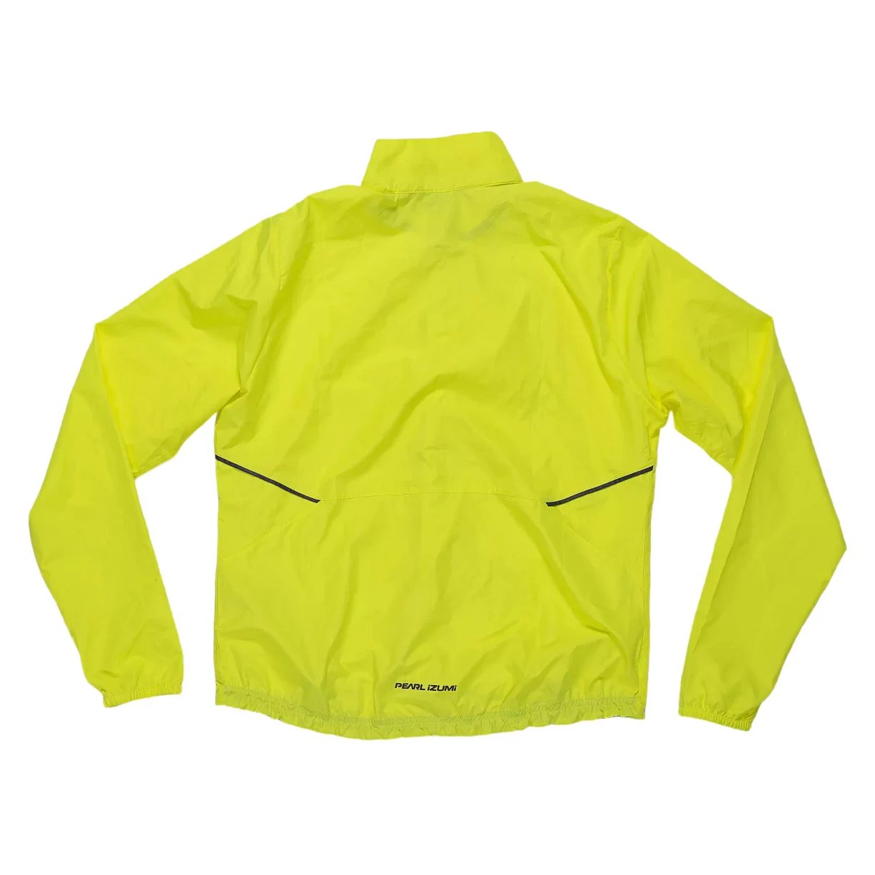 Pearl Izumi Quest Barrier Jacket - Men's - Image 2