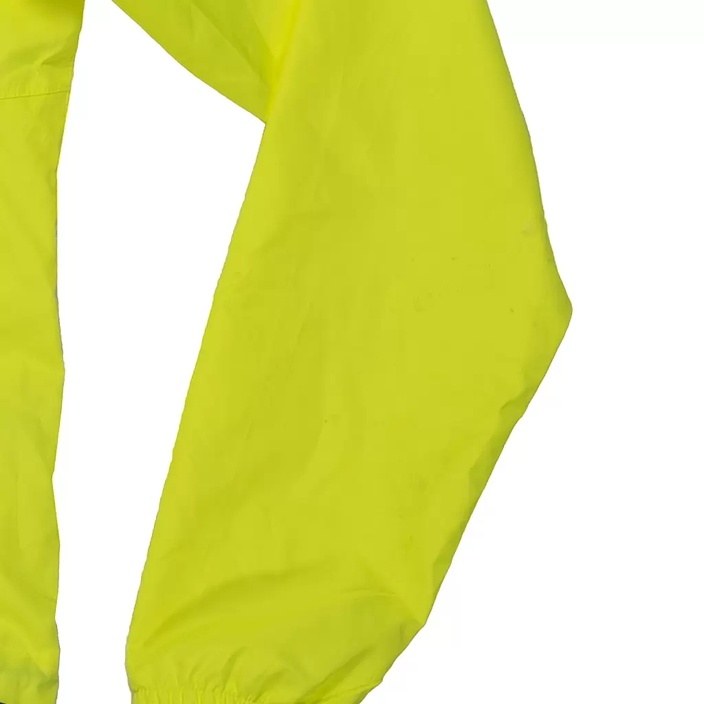 Pearl Izumi Quest Barrier Jacket - Men's - Image 3
