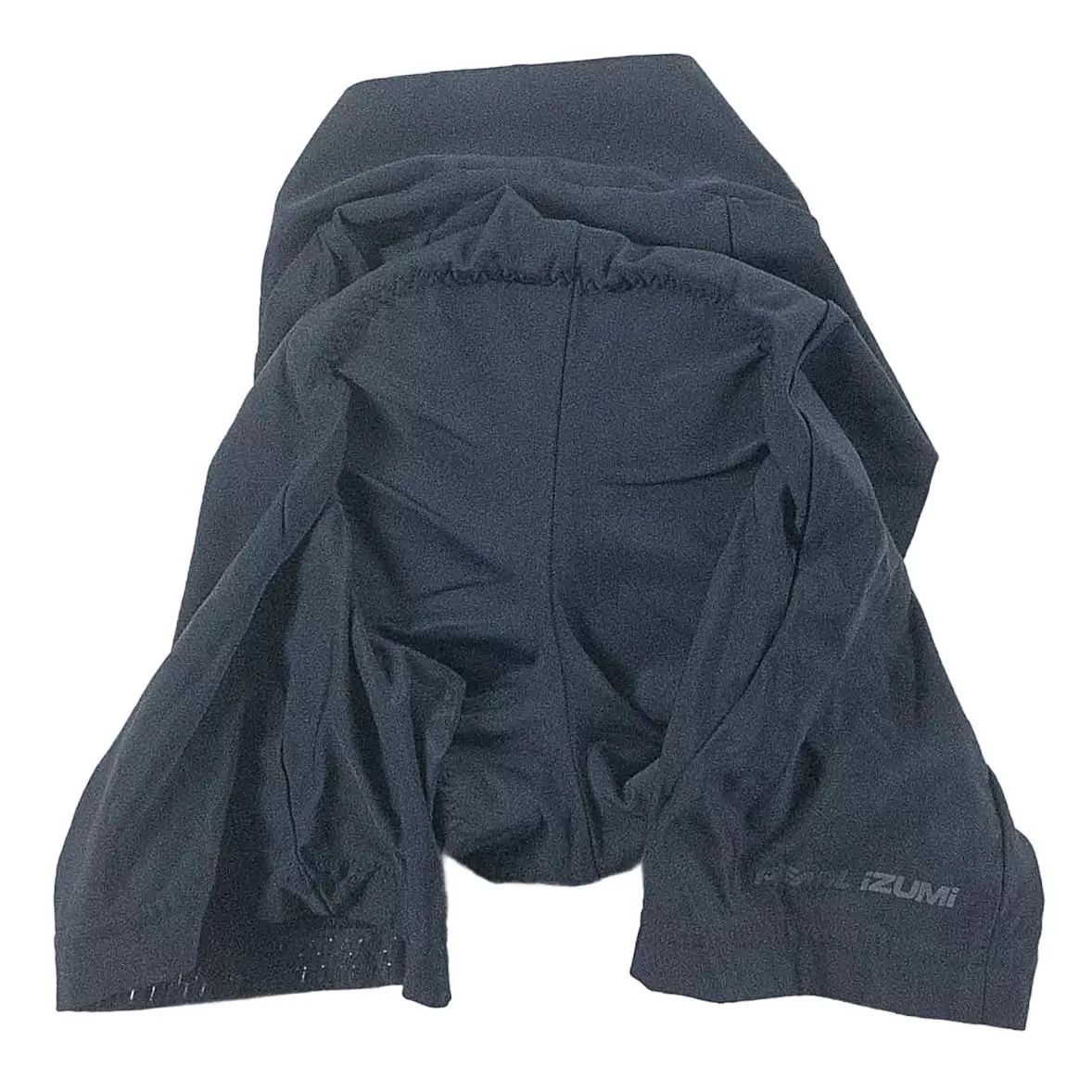 Pearl Izumi Quest Cycling Shorts - Women's - Image 2