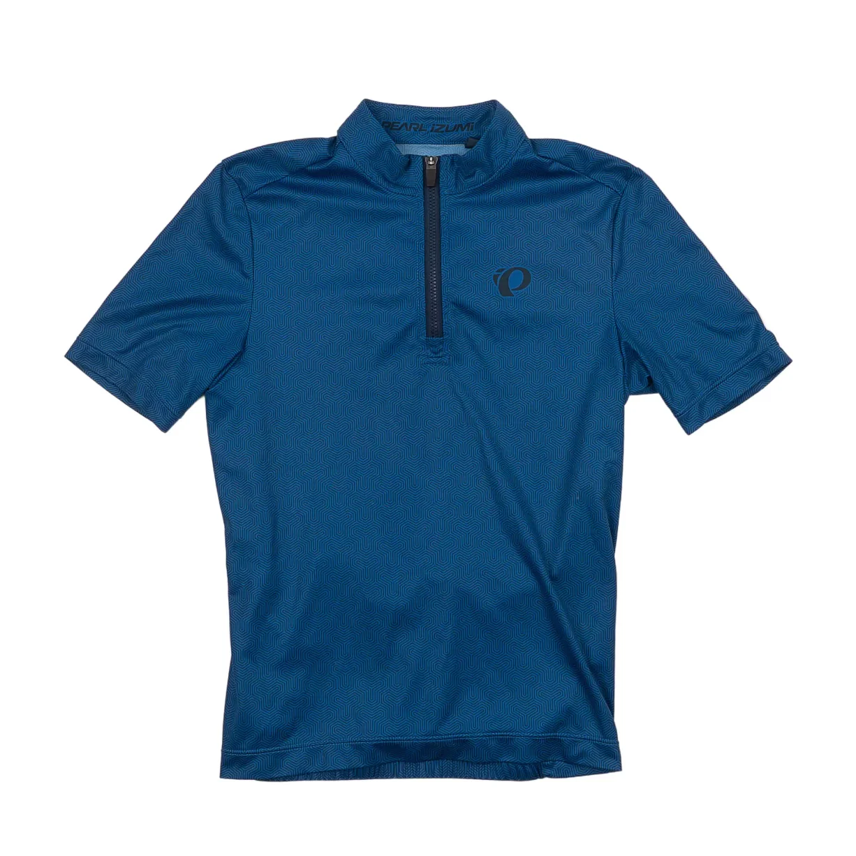Pearl Izumi Quest Jersey - Kids'