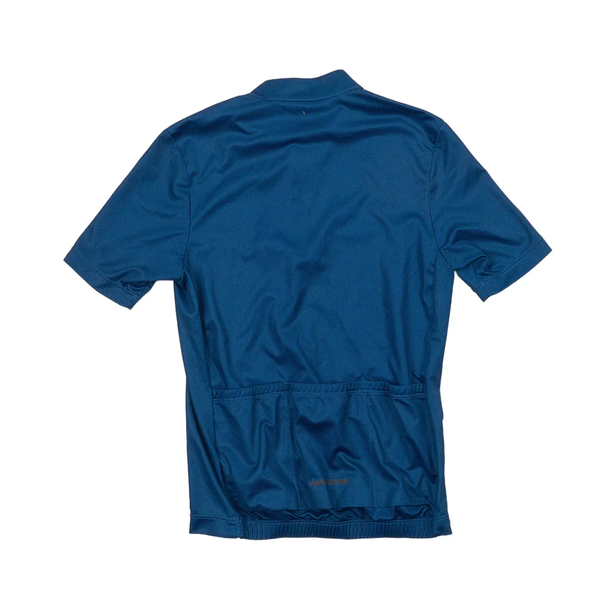 Pearl Izumi Quest Jersey - Kids' - Image 3