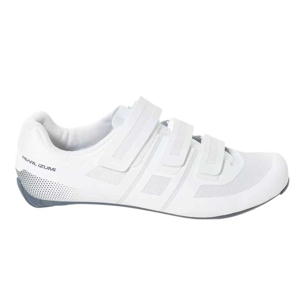Pearl Izumi Quest Road Cycling Shoe - Men's