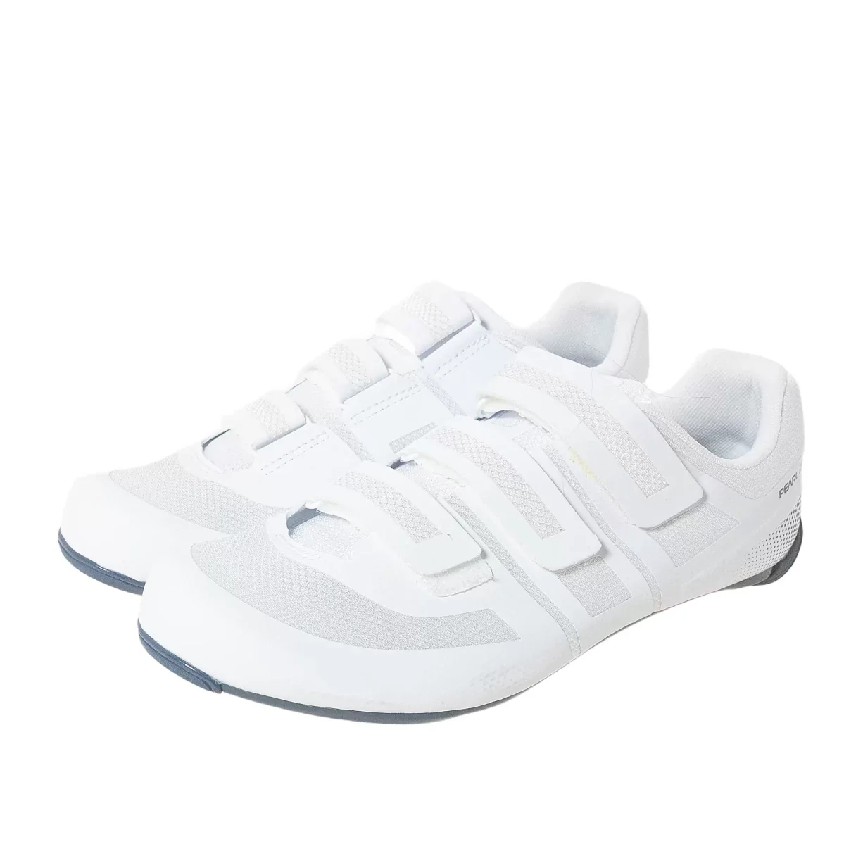 Pearl Izumi Quest Road Cycling Shoe - Men's - Image 2