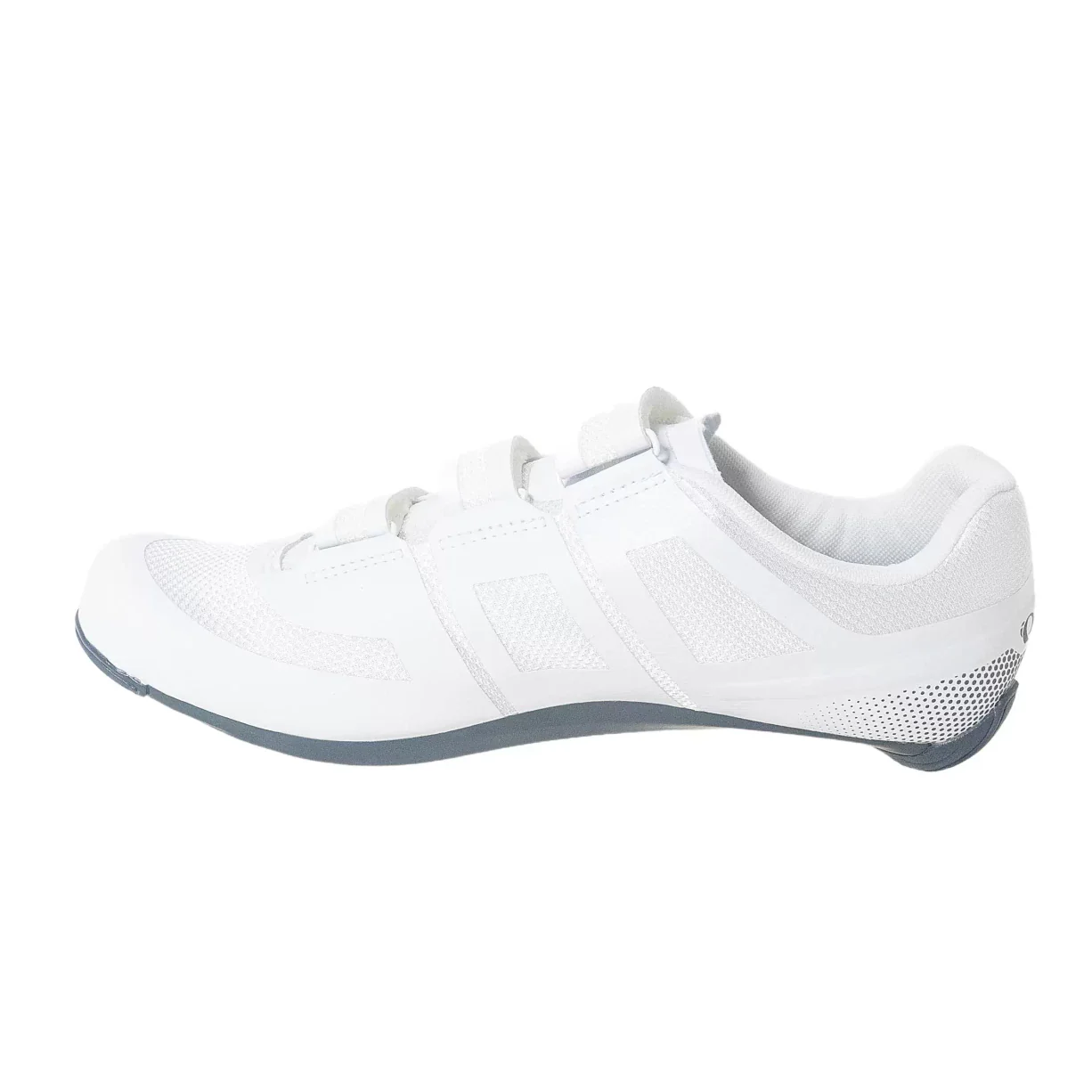 Pearl Izumi Quest Road Cycling Shoe - Men's - Image 3
