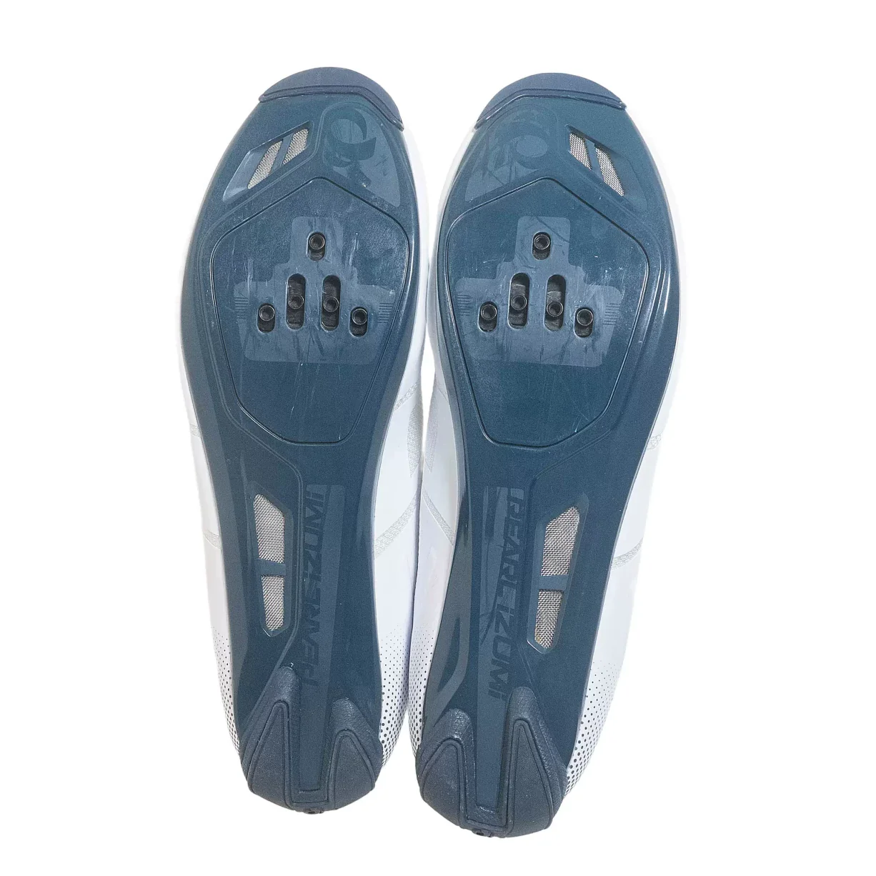 Pearl Izumi Quest Road Cycling Shoe - Men's - Image 4