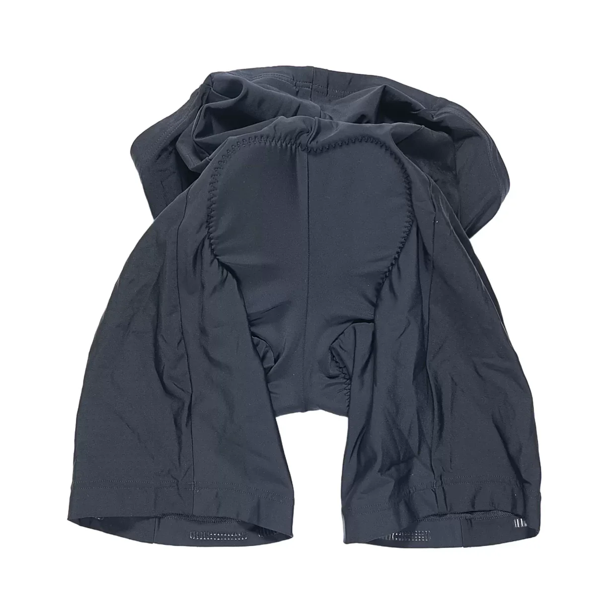 Pearl Izumi Quest Short - Men's - Image 2