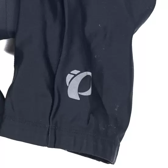 Pearl Izumi Quest Shorts - Women's - Image 3