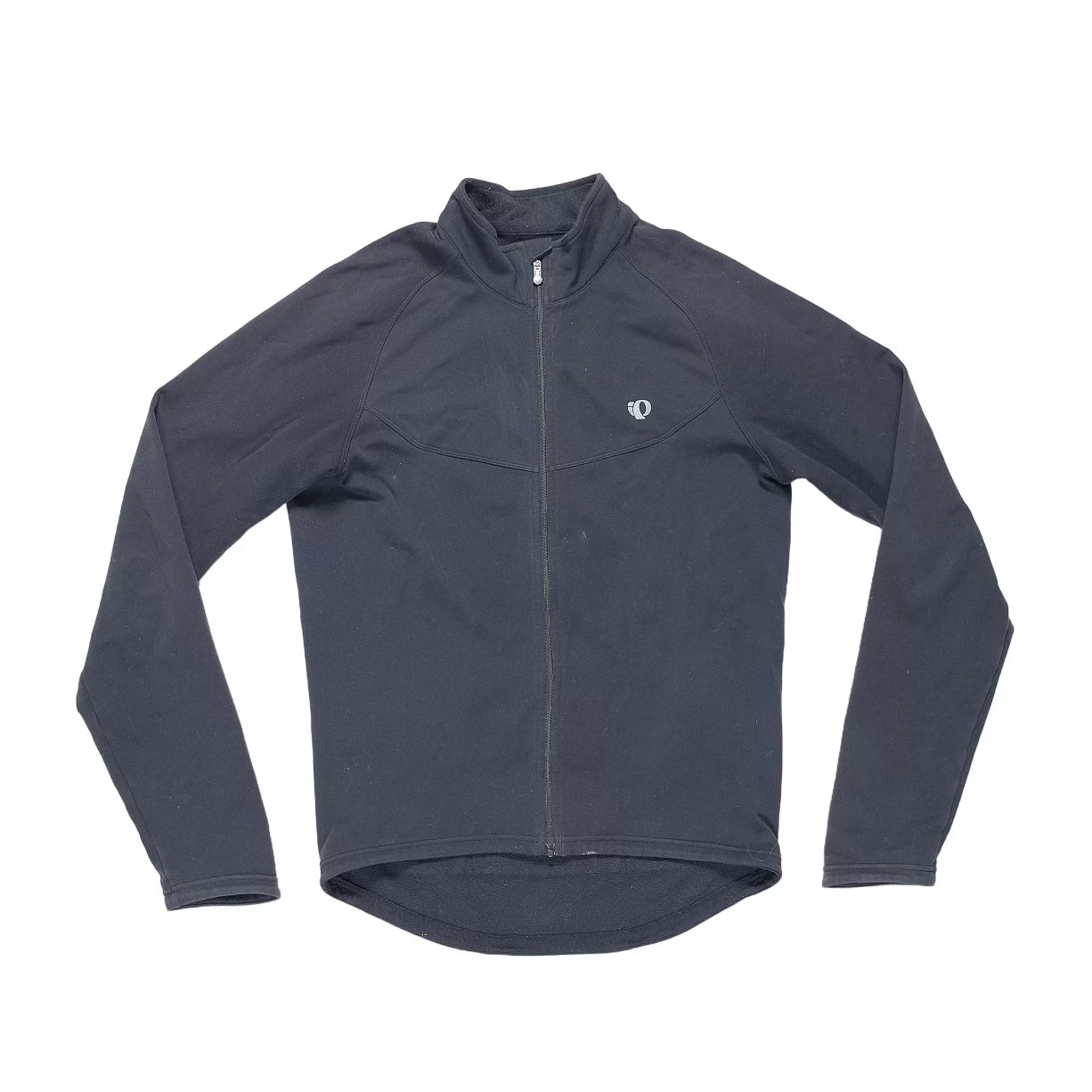 Pearl Izumi Quest Thermal Jersey - Men's