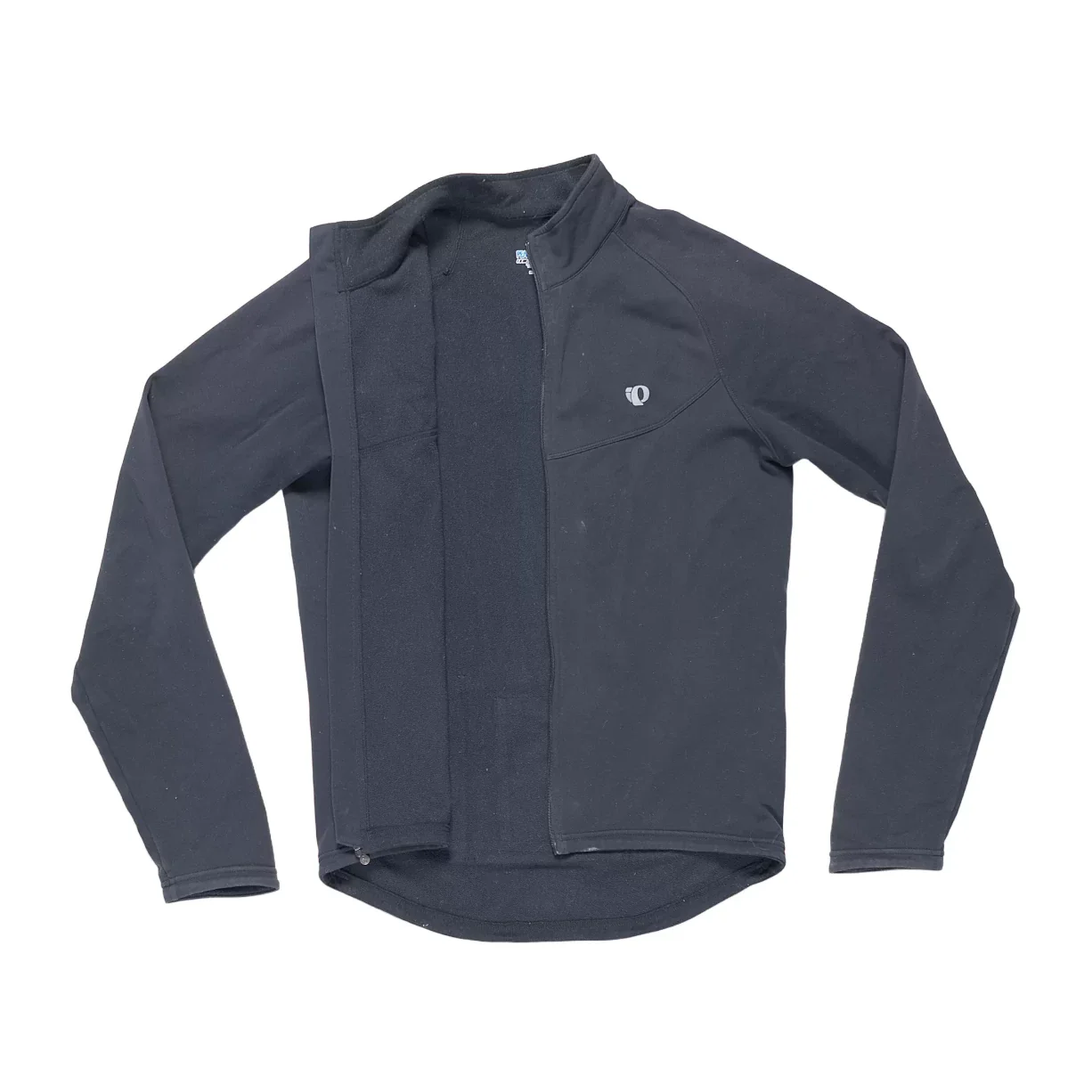 Pearl Izumi Quest Thermal Jersey - Men's - Image 2