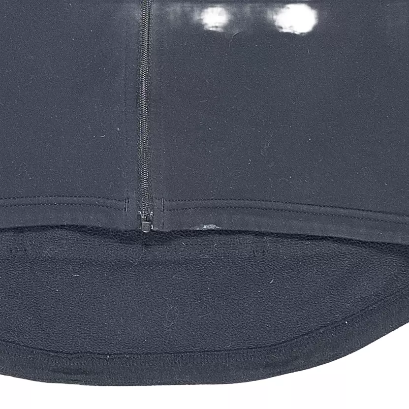 Pearl Izumi Quest Thermal Jersey - Men's - Image 4