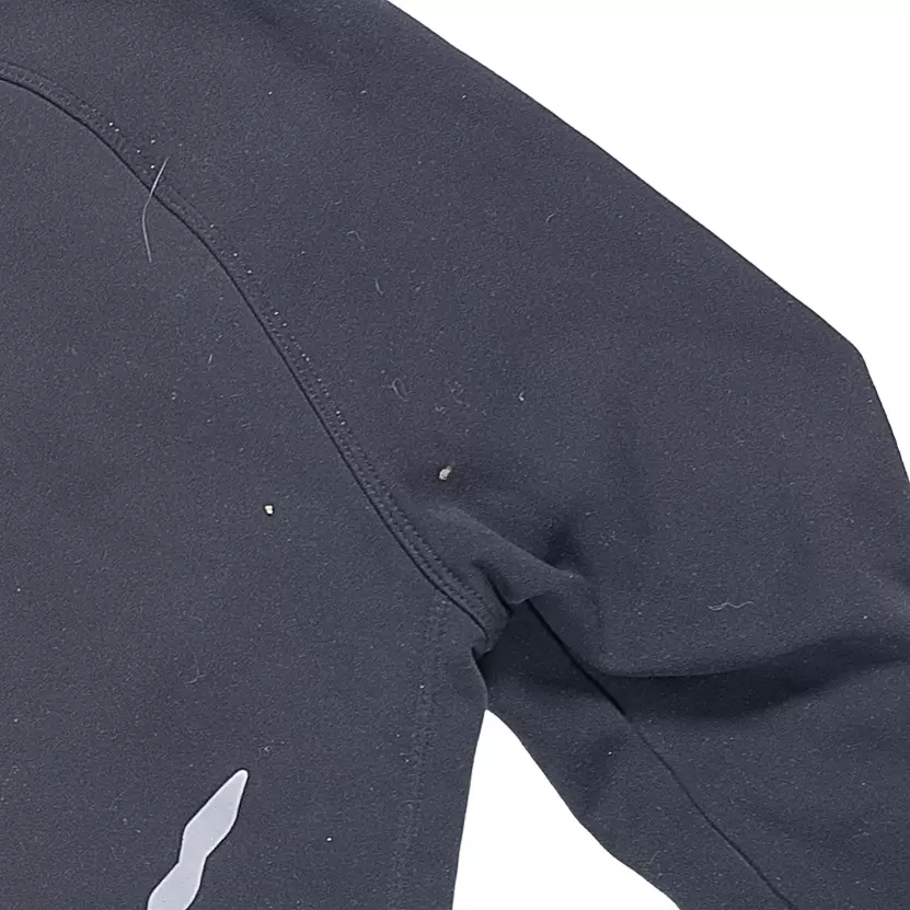 Pearl Izumi Quest Thermal Jersey - Men's - Image 5