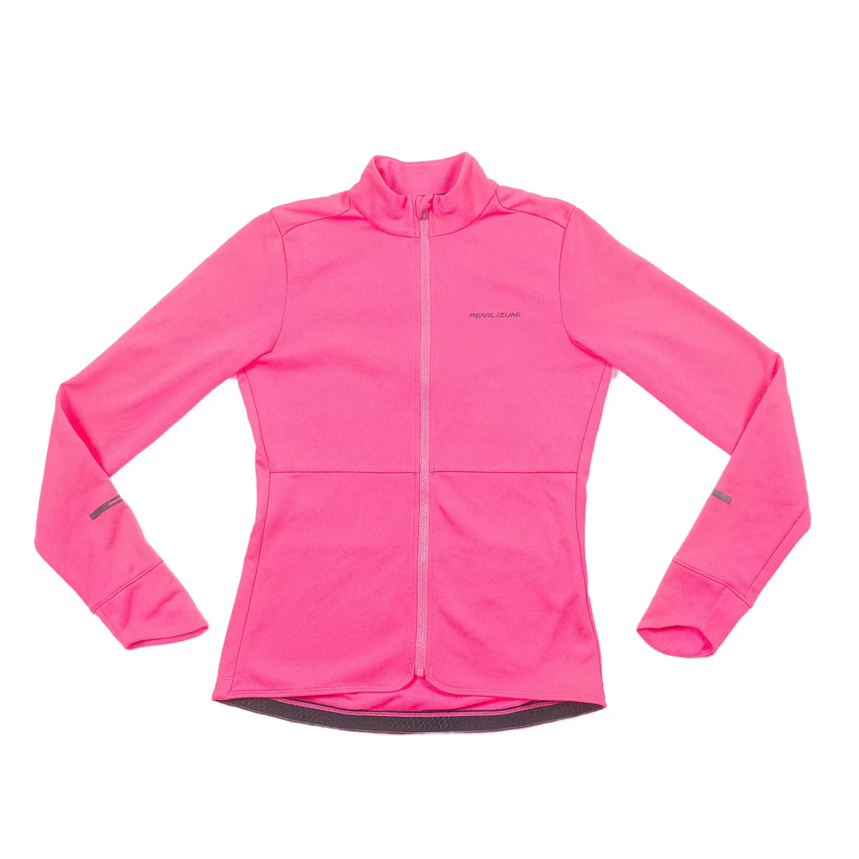 Pearl Izumi Quest Thermal Jersey - Women's