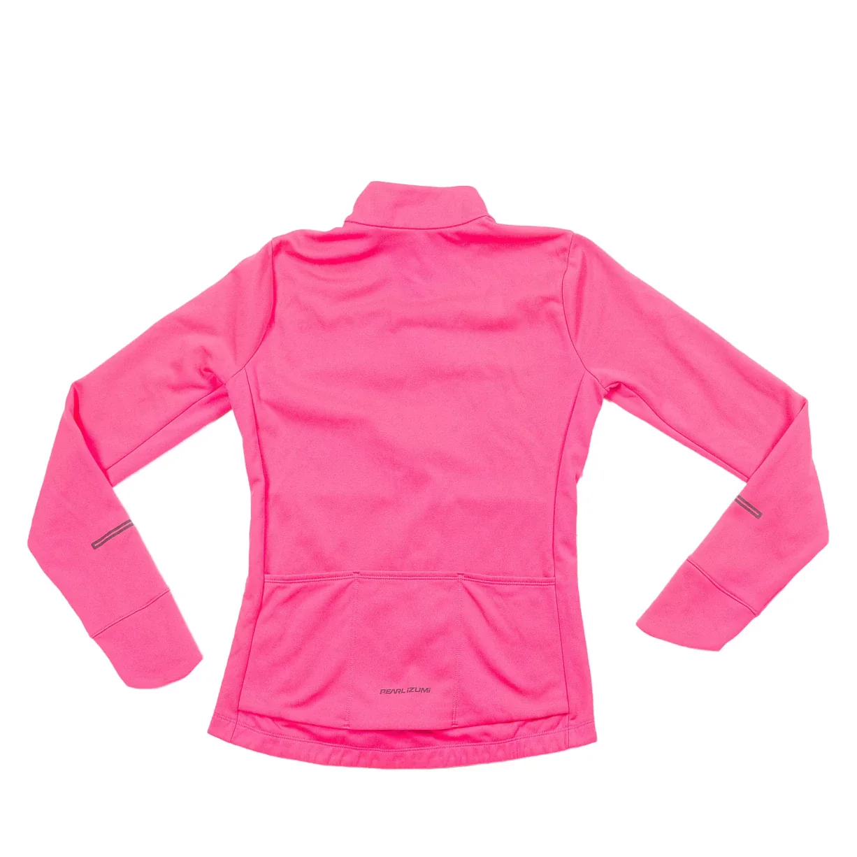 Pearl Izumi Quest Thermal Jersey - Women's - Image 3